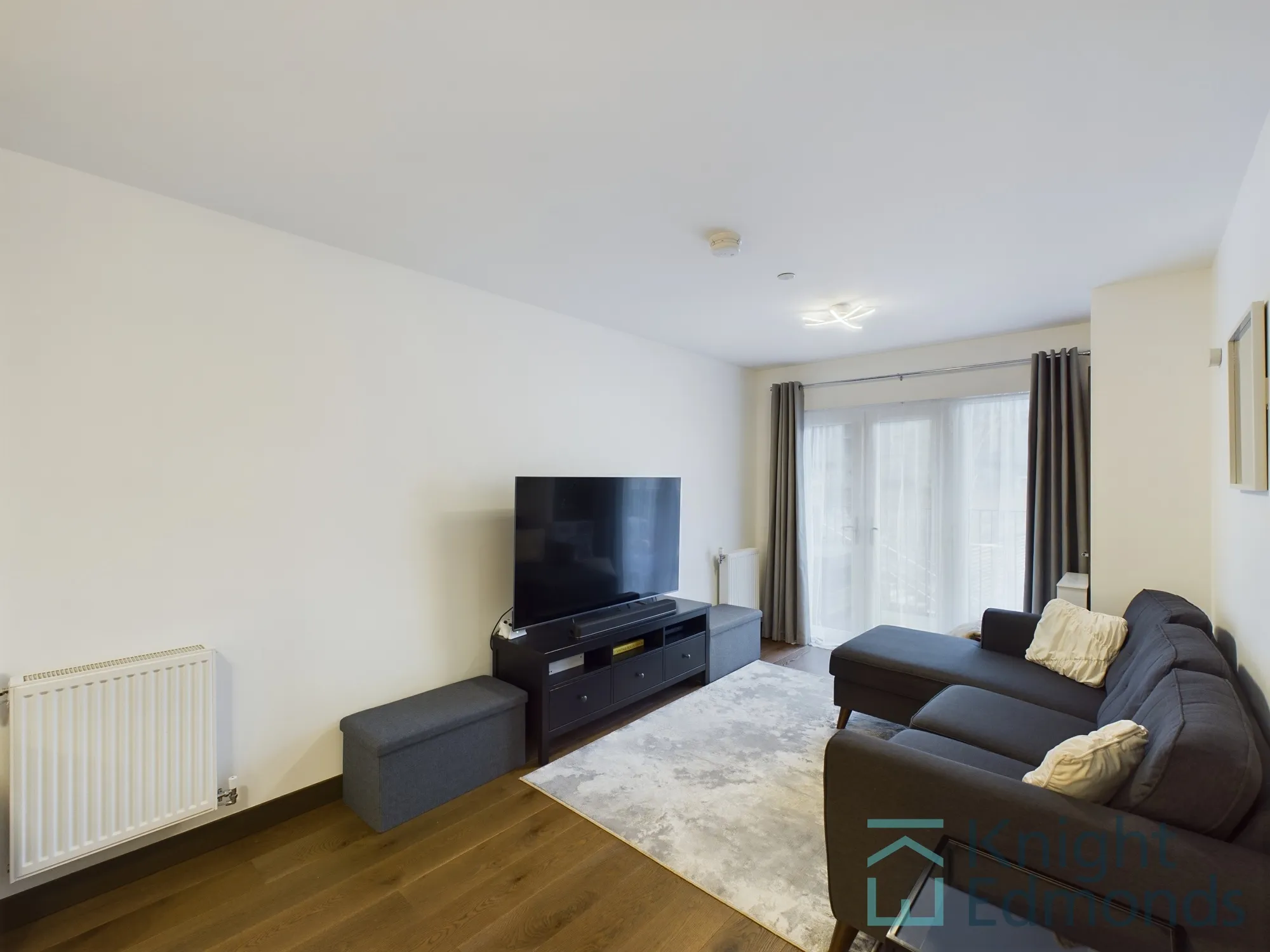 1 bed apartment for sale in Rosalind Drive, Maidstone  - Property Image 6