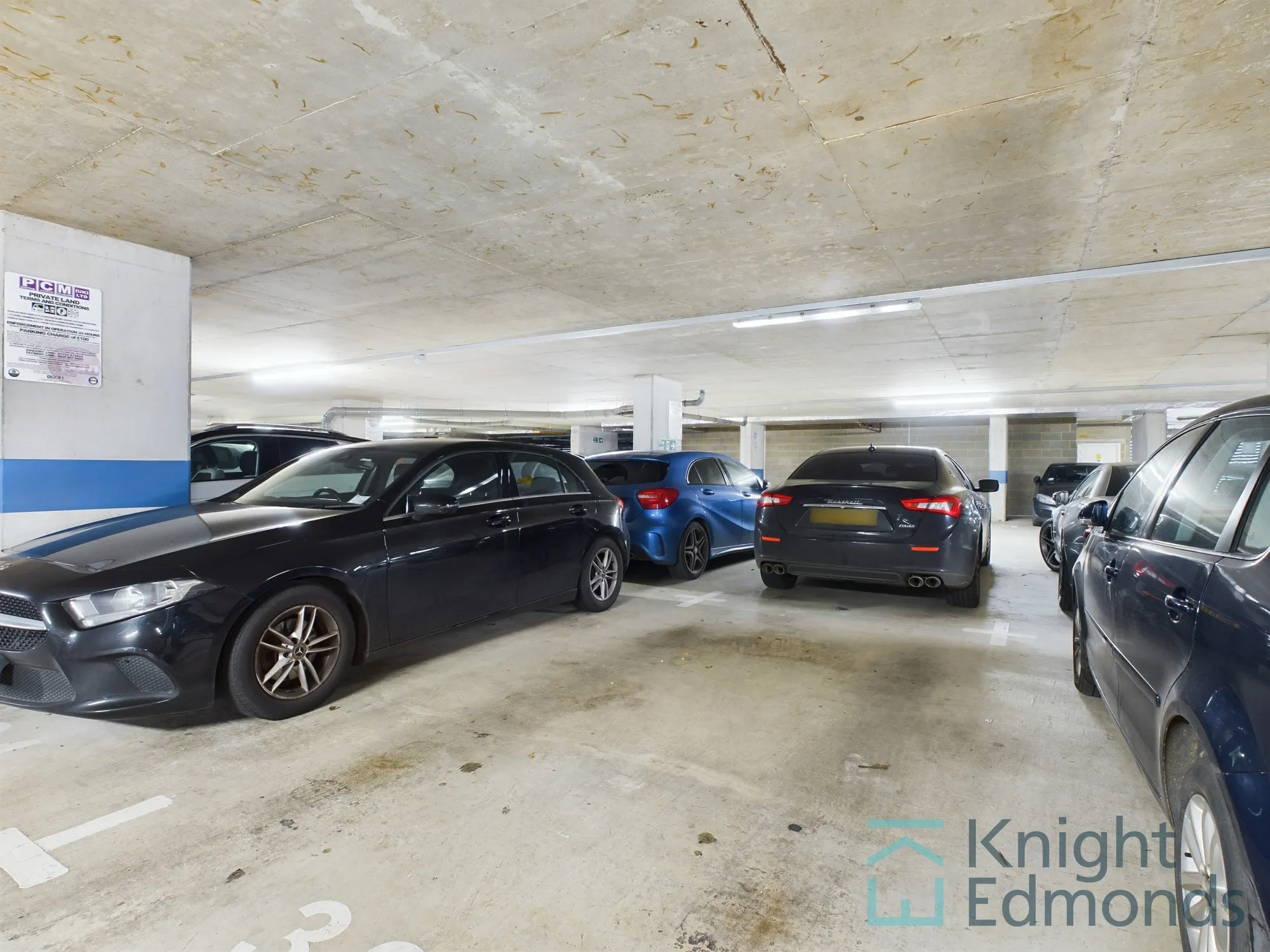 1 bed apartment for sale in Rosalind Drive, Maidstone  - Property Image 9