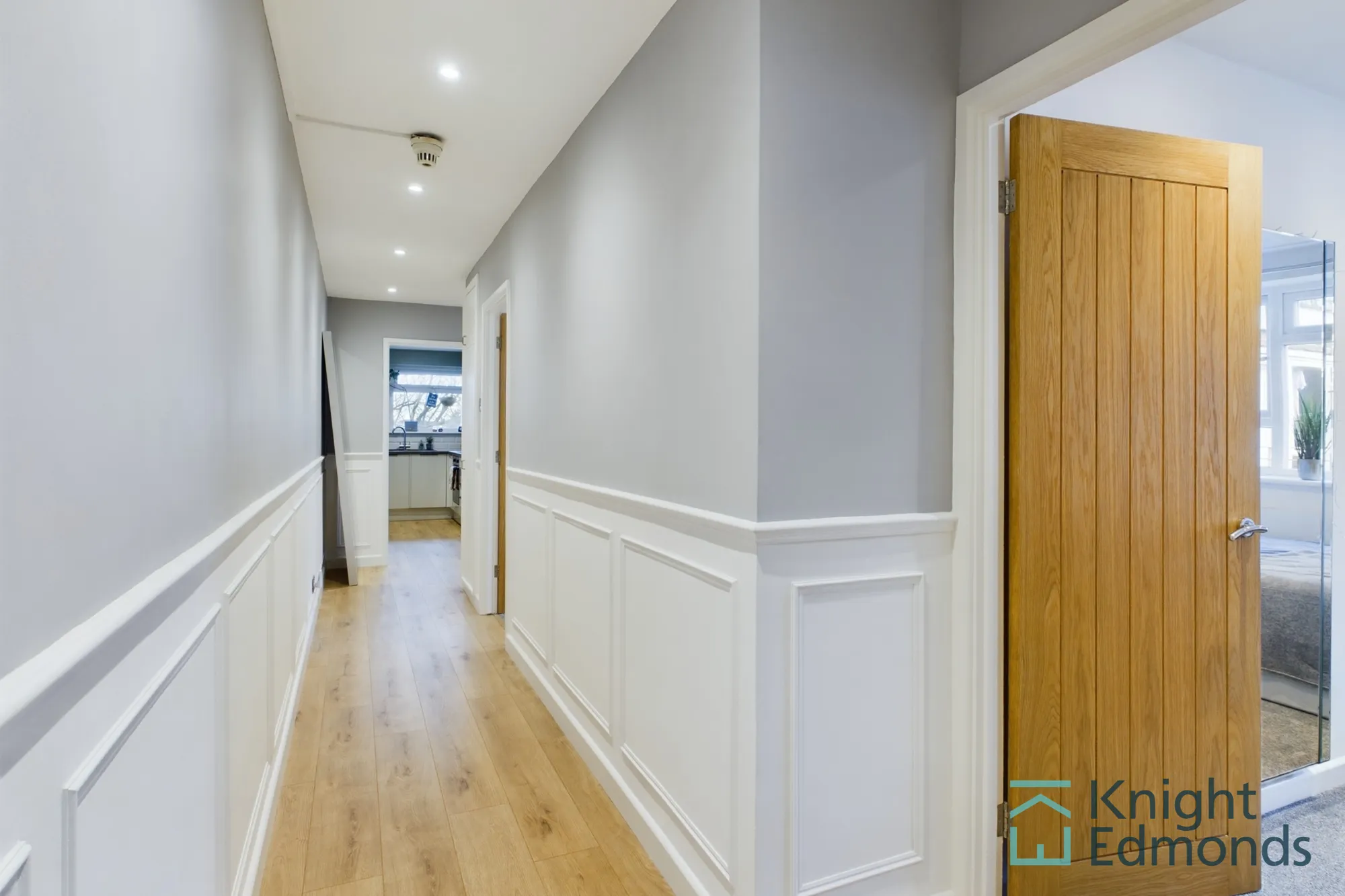 2 bed apartment for sale in Chilston Road, Tunbridge Wells  - Property Image 8