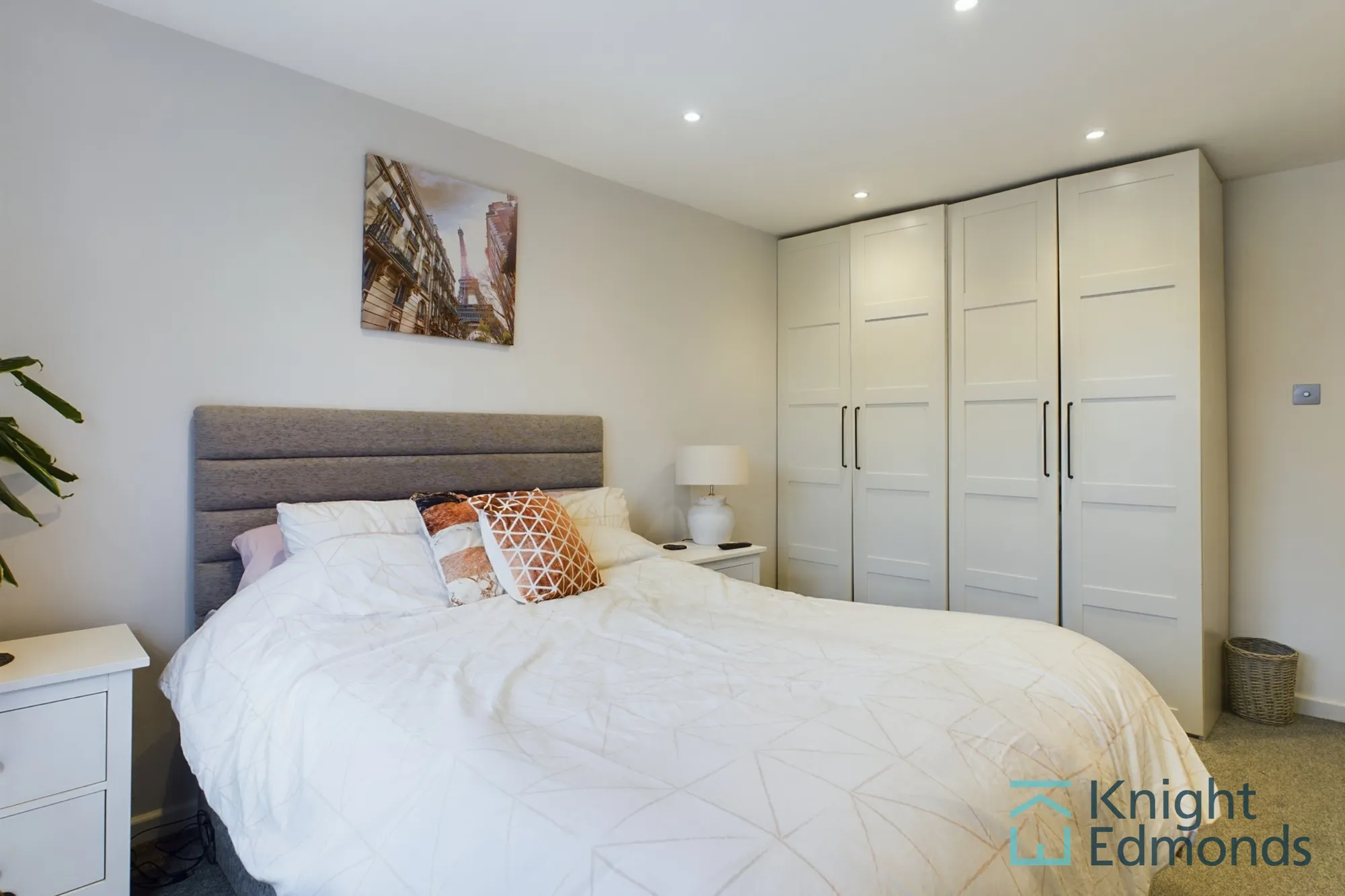 2 bed apartment for sale in Chilston Road, Tunbridge Wells  - Property Image 9