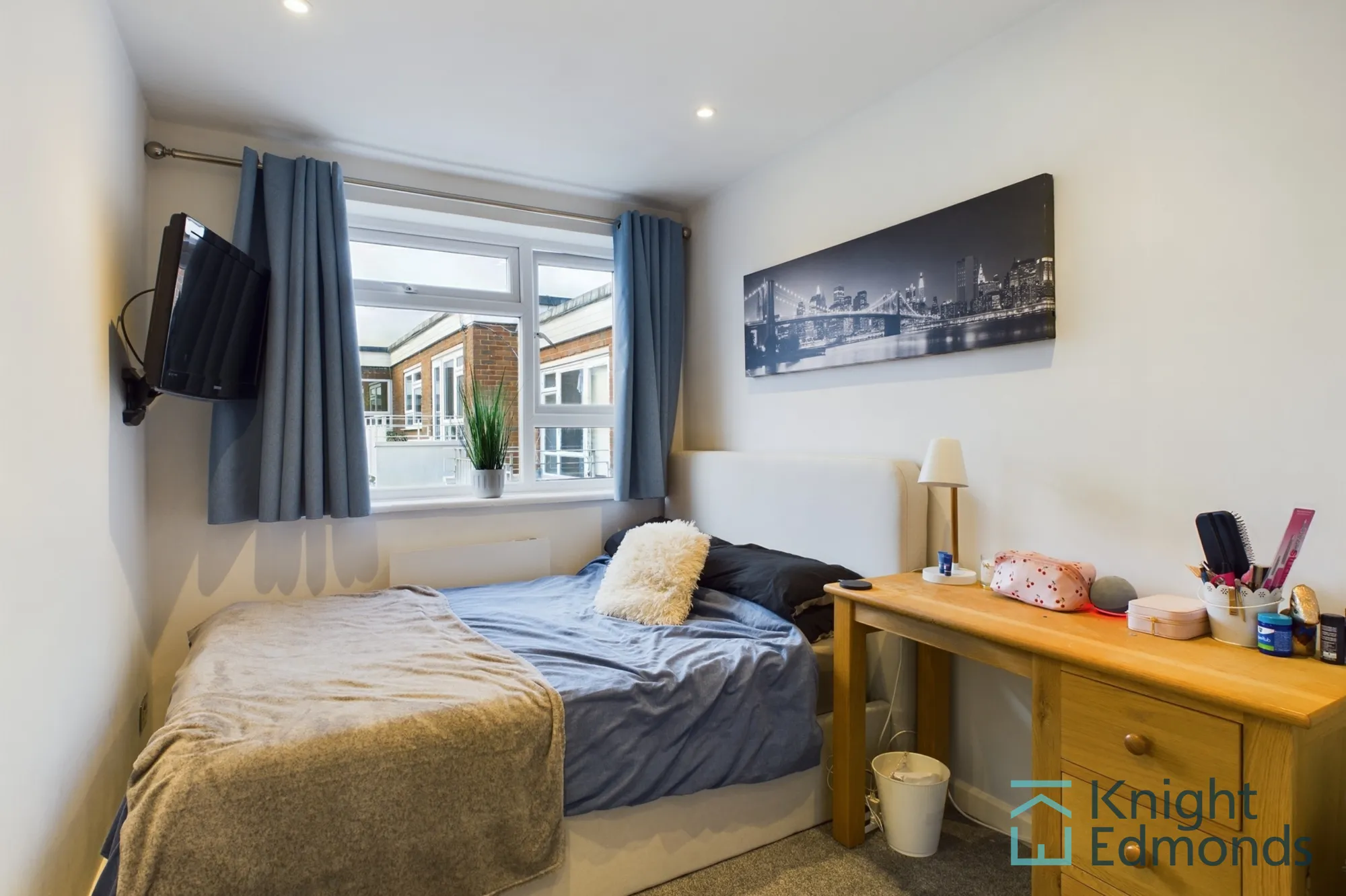 2 bed apartment for sale in Chilston Road, Tunbridge Wells  - Property Image 6
