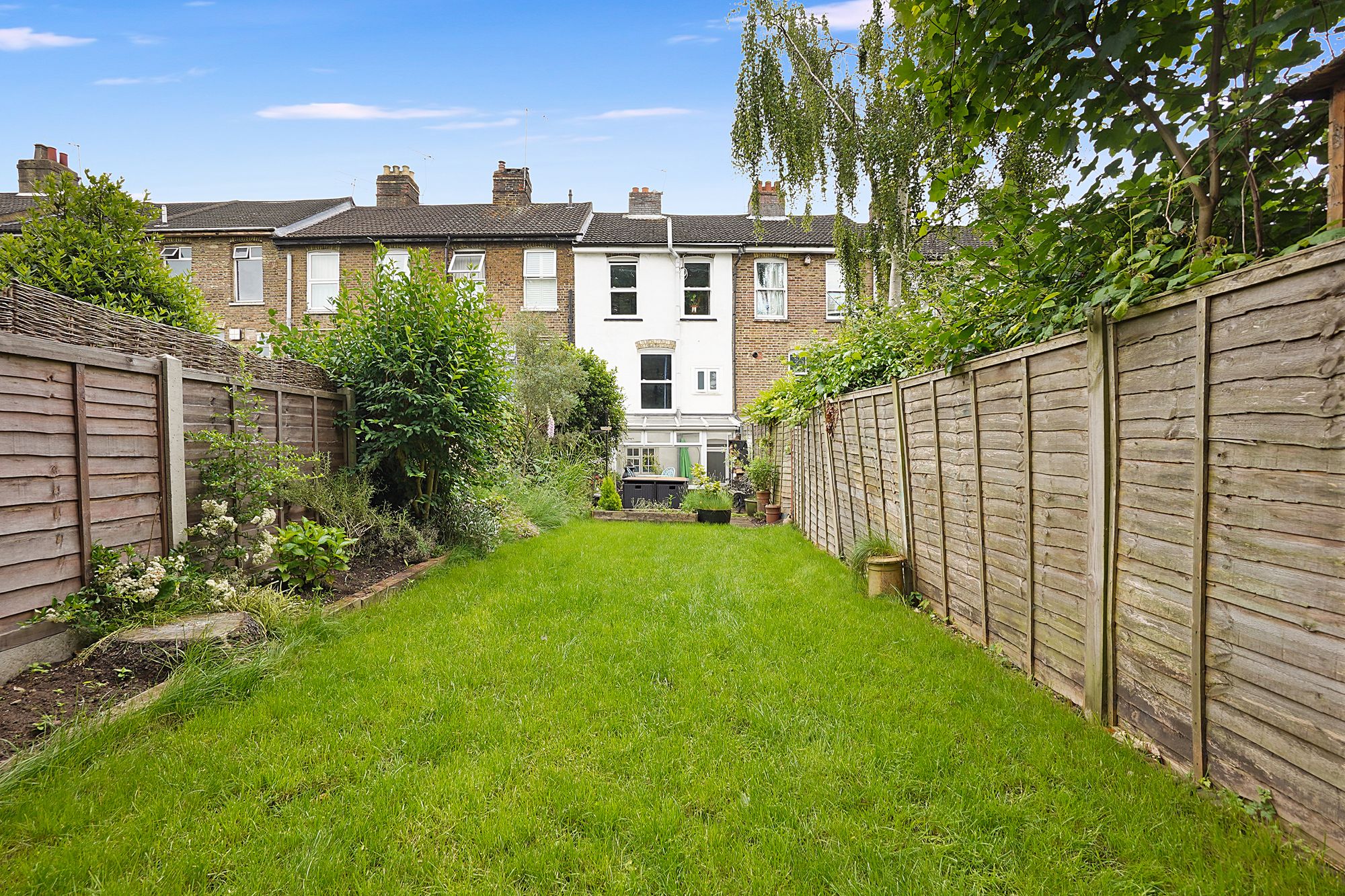 4 bed house for sale in Boxley Road, Maidstone  - Property Image 19