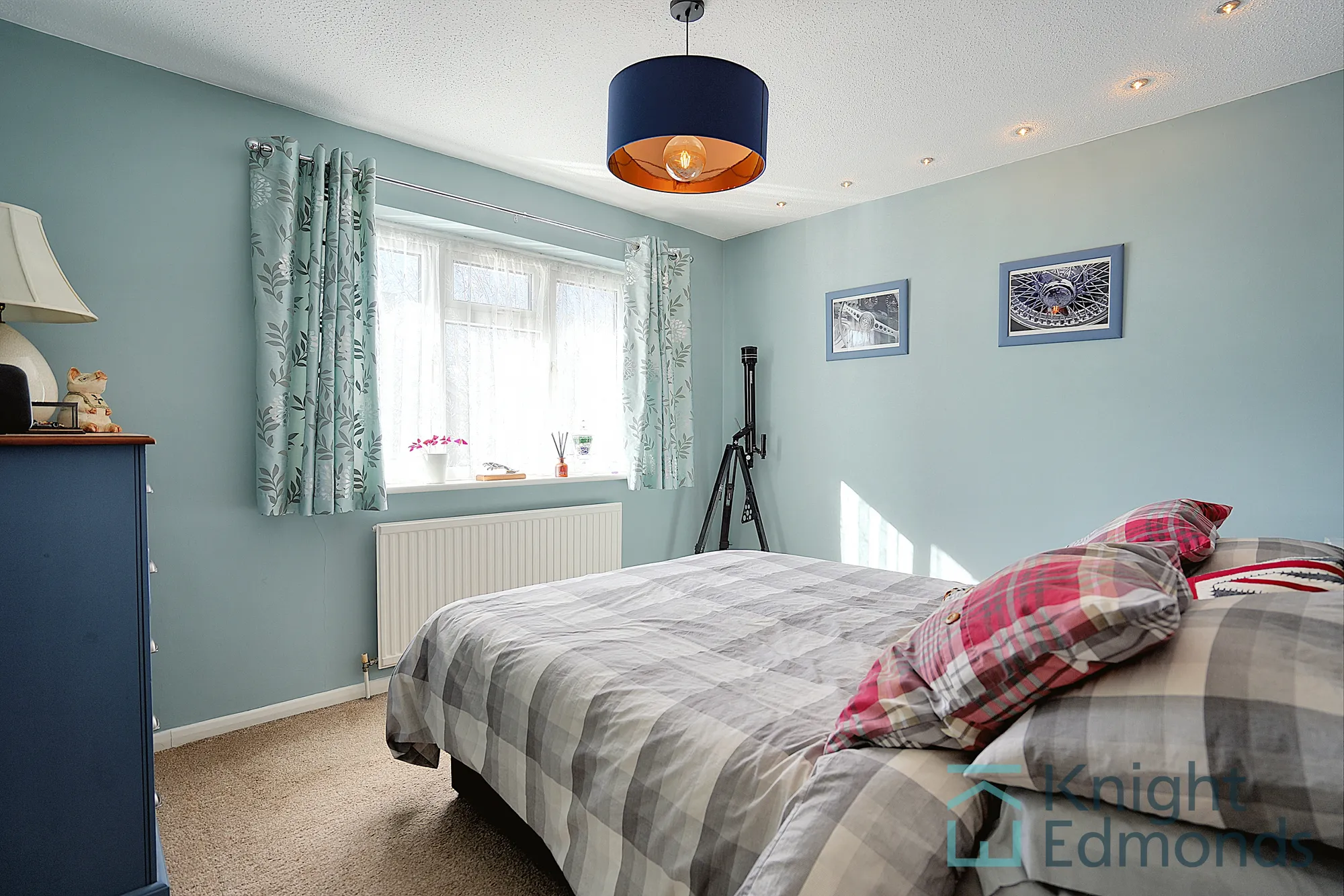 6 bed detached house for sale in Holmoaks, Maidstone  - Property Image 18