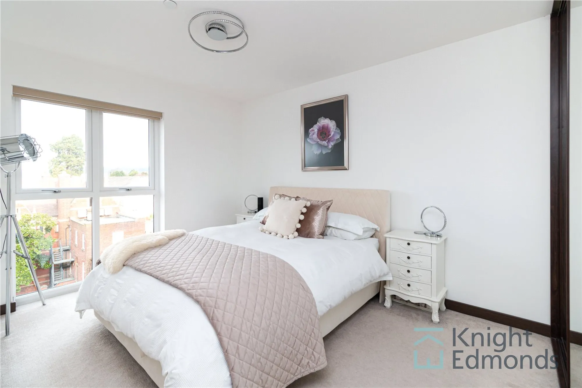 2 bed apartment for sale in Rosalind Drive, Maidstone  - Property Image 6