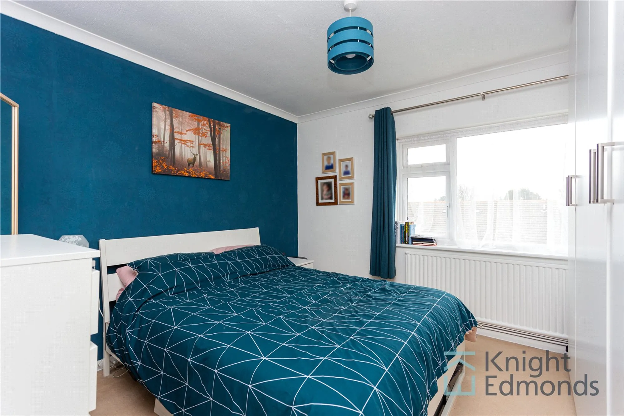 3 bed mid-terraced house for sale in Junction Road, Gillingham  - Property Image 9