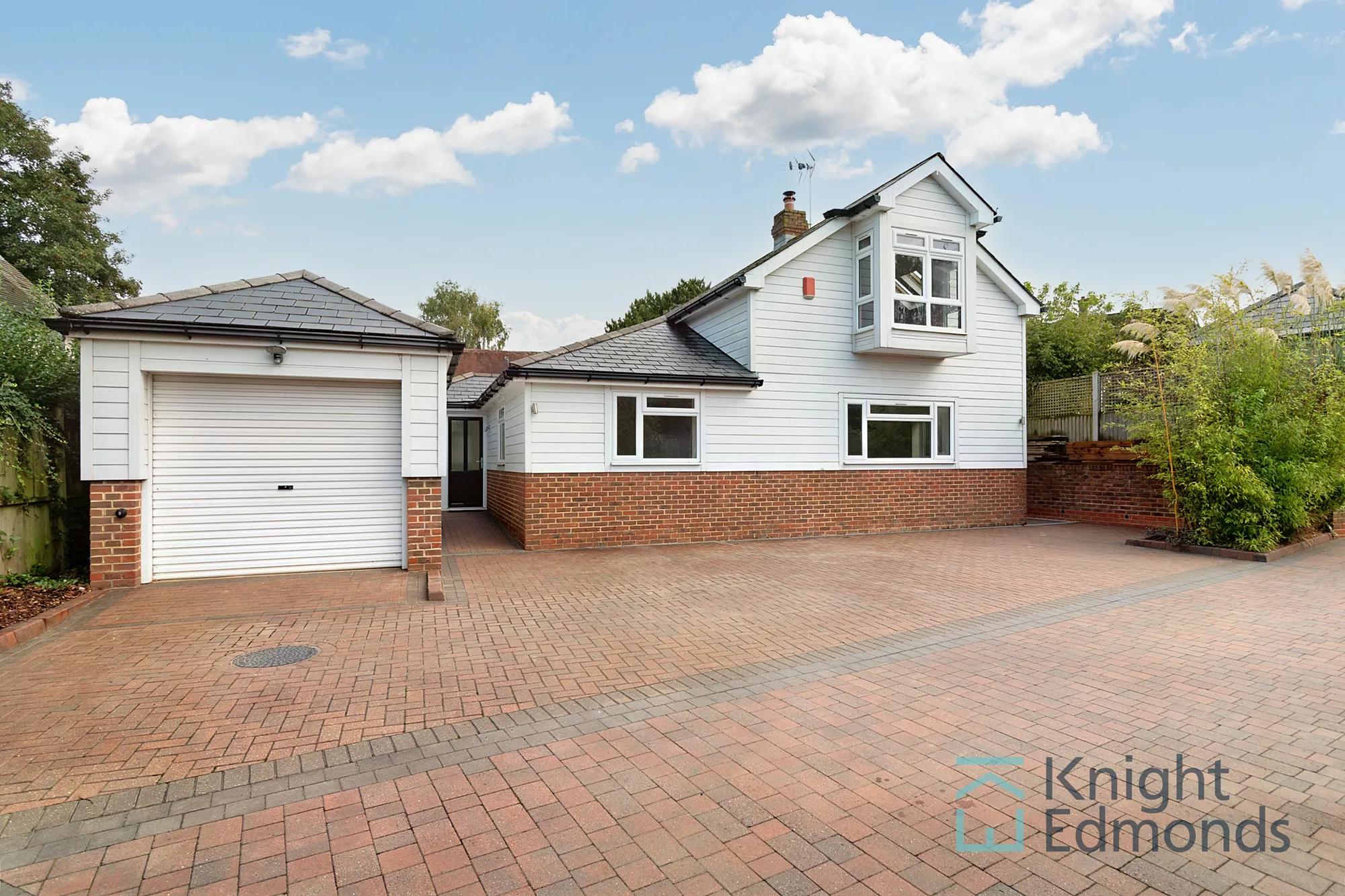 5 bed detached house for sale in West Street, Maidstone  - Property Image 24