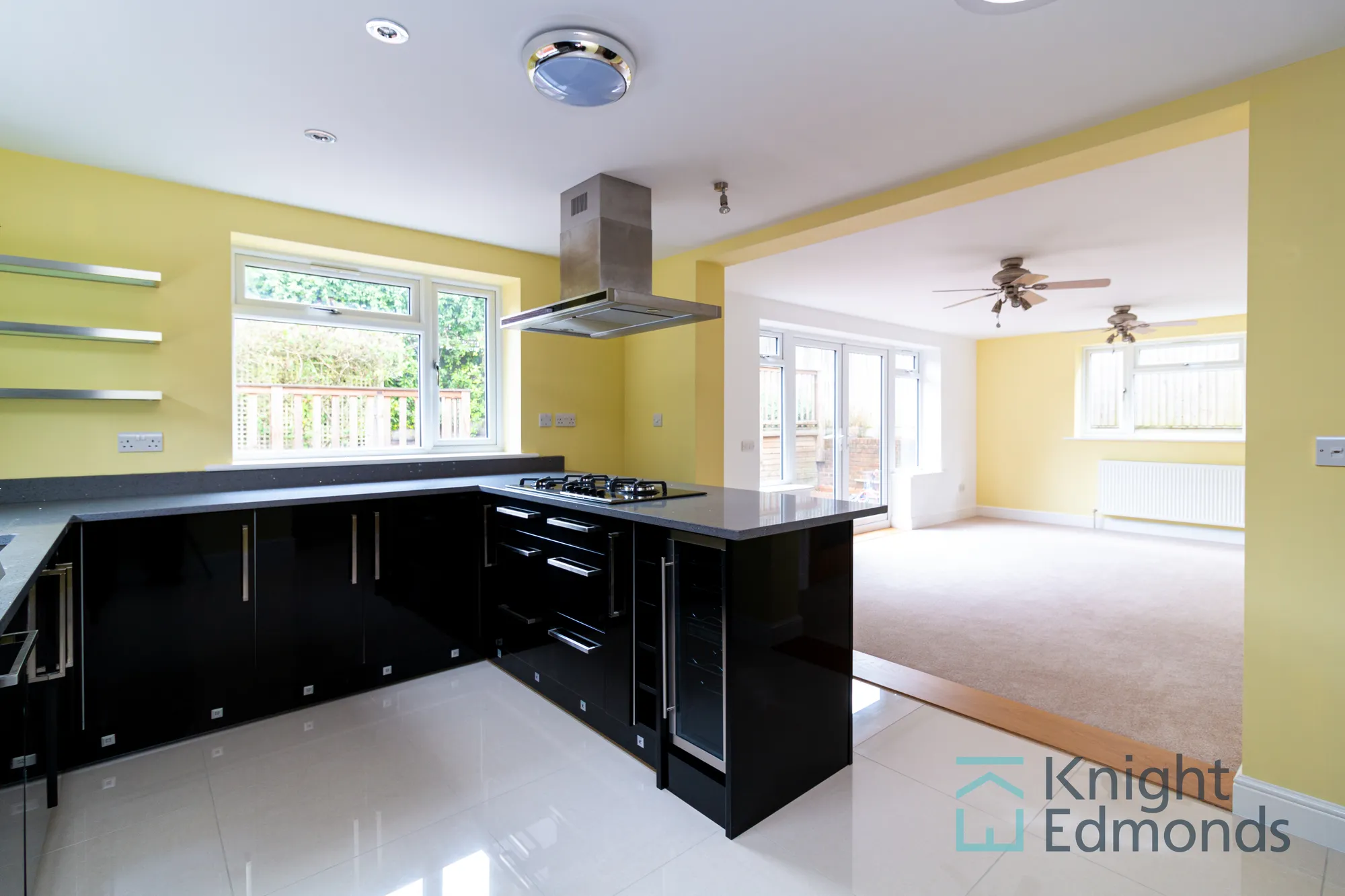 5 bed detached house for sale in West Street, Maidstone  - Property Image 1