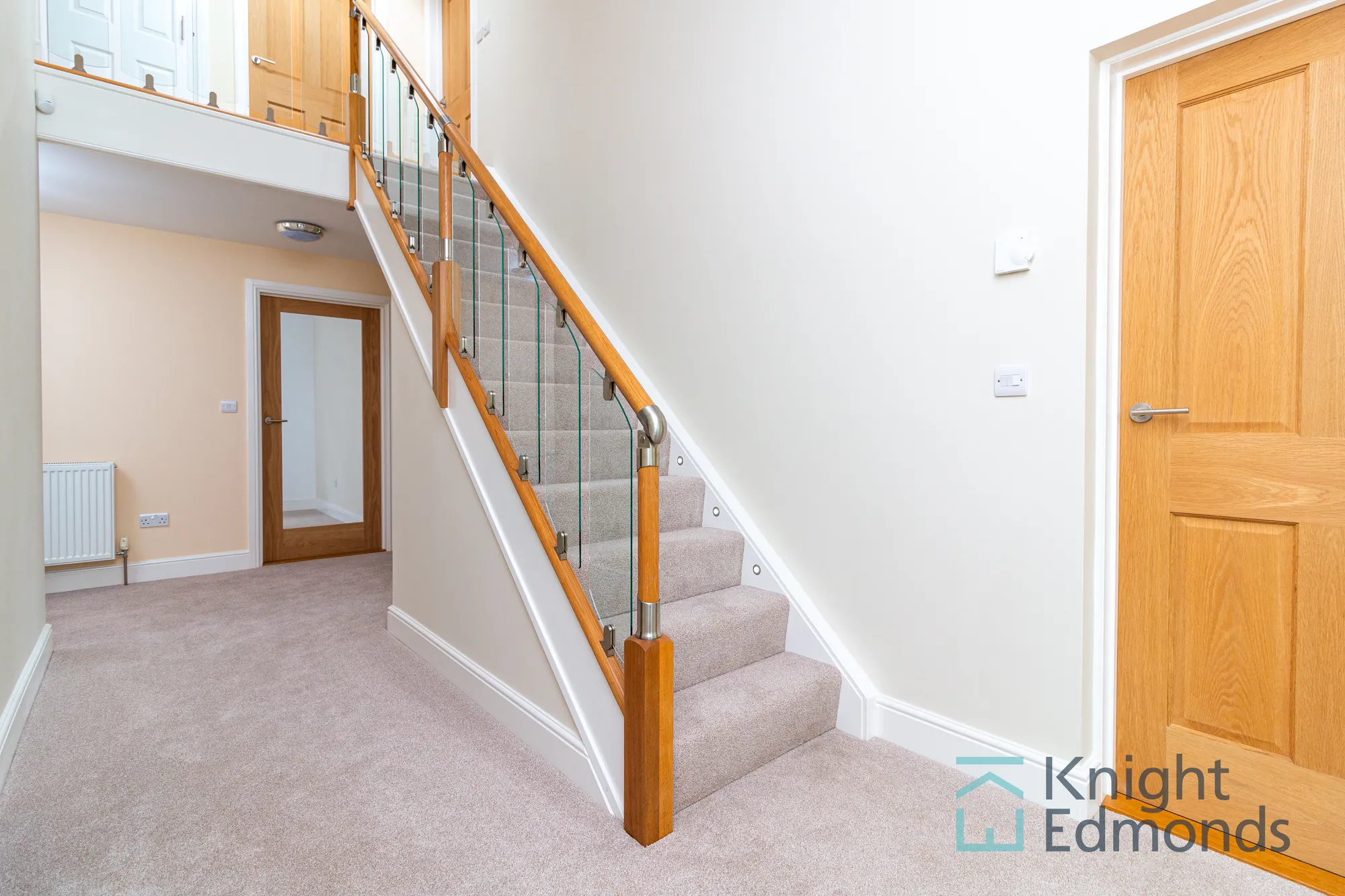 5 bed detached house for sale in West Street, Maidstone  - Property Image 20