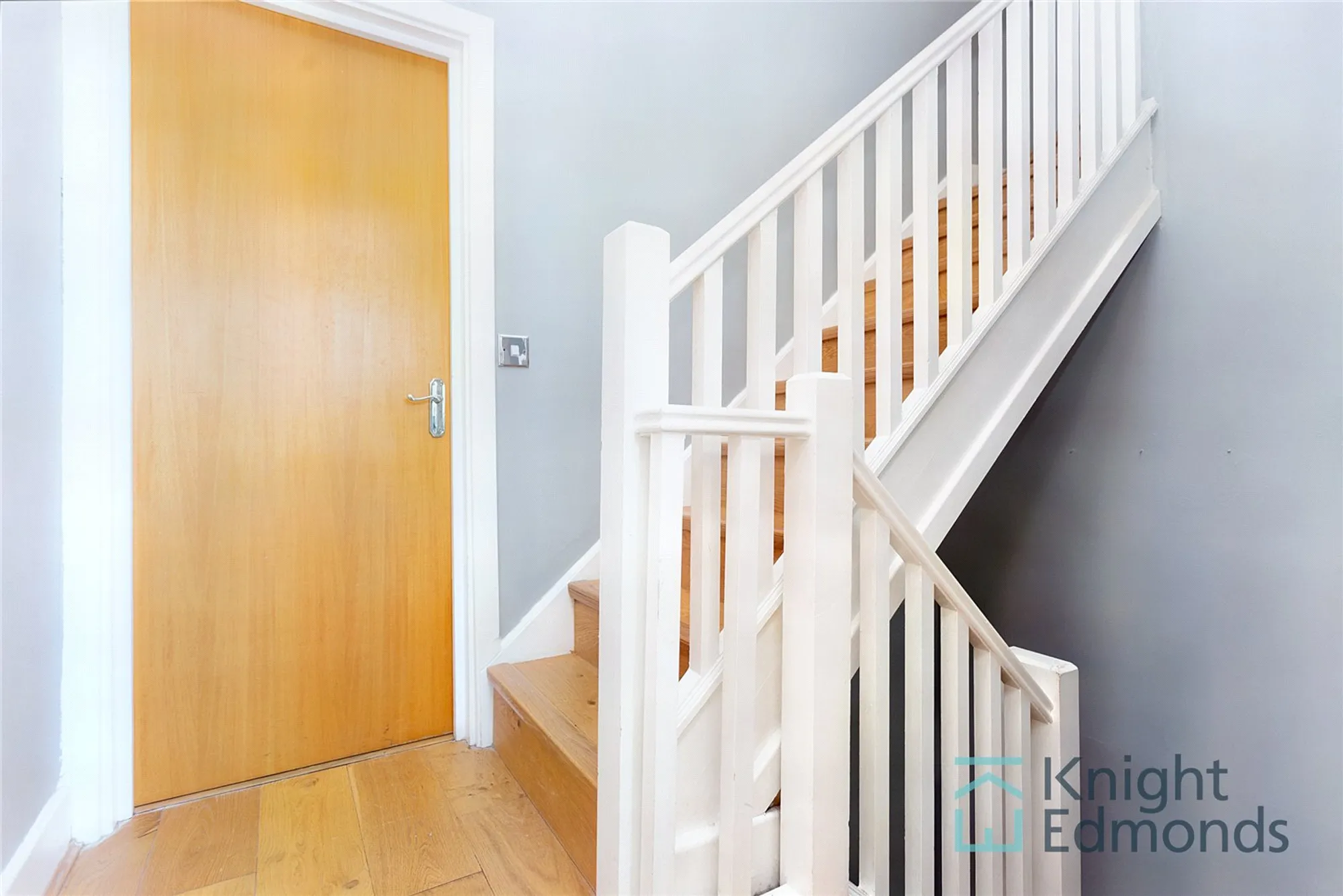3 bed terraced house for sale in St. Peters Street, Maidstone  - Property Image 20