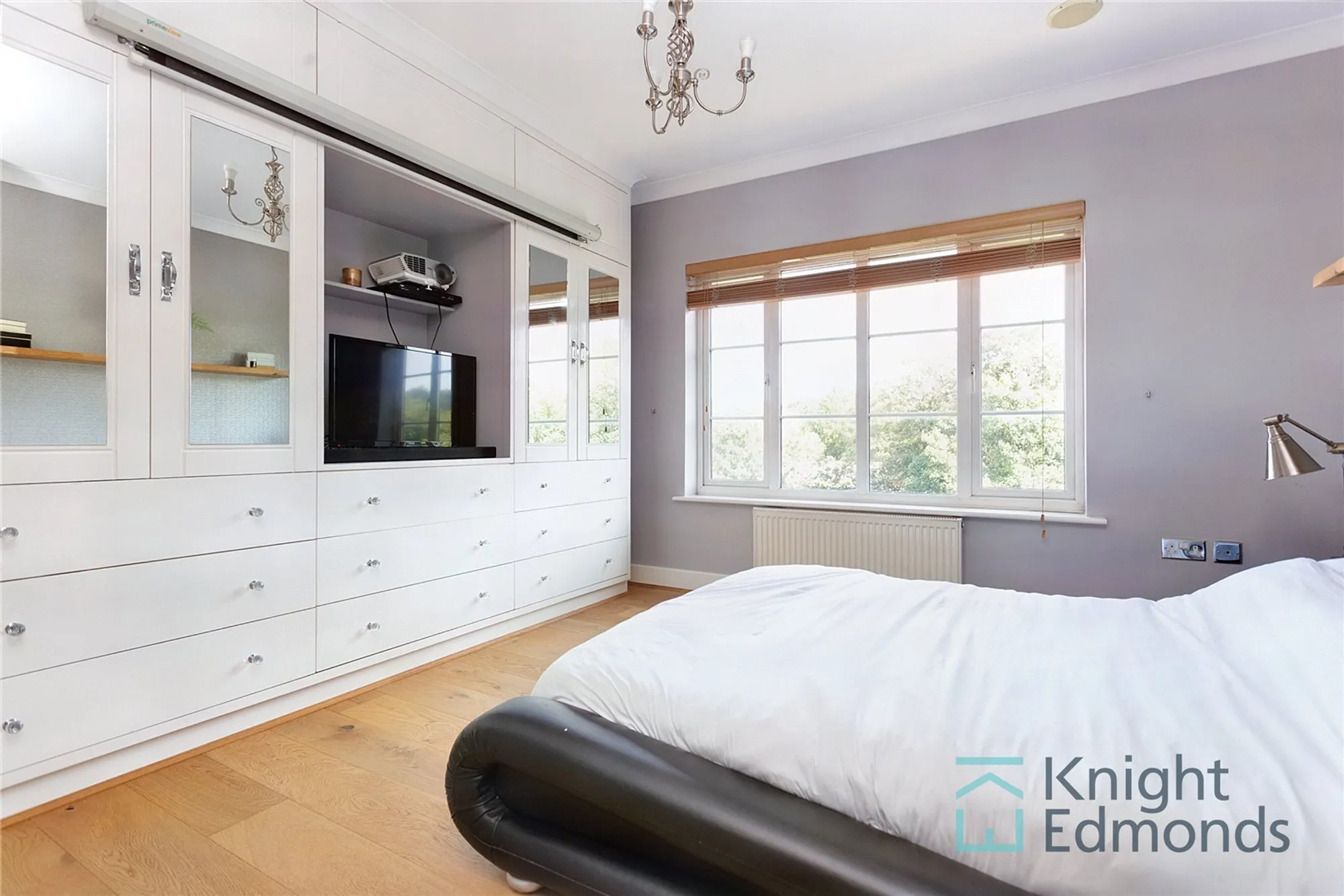3 bed terraced house for sale in St. Peters Street, Maidstone  - Property Image 11
