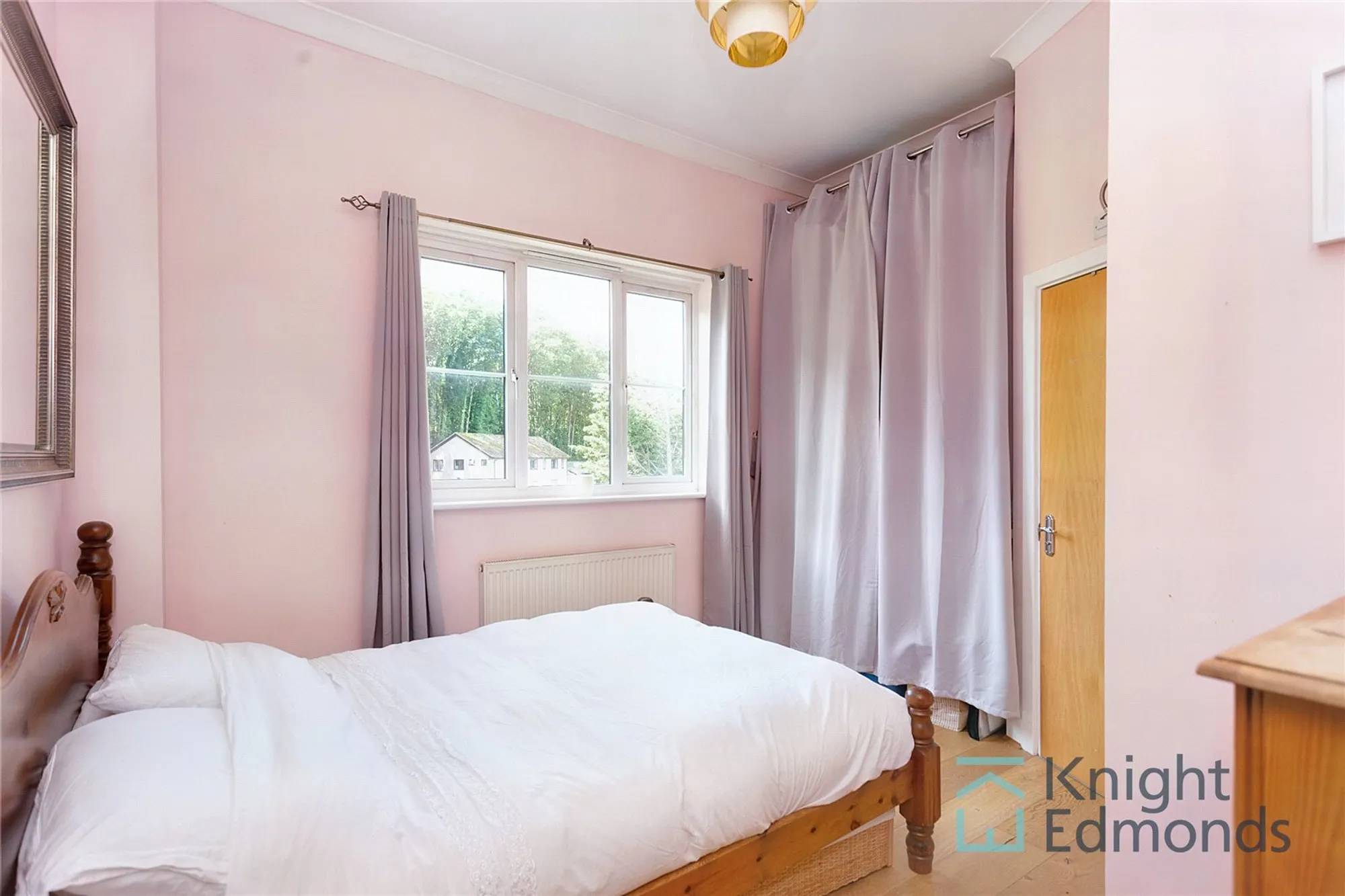 3 bed terraced house for sale in St. Peters Street, Maidstone  - Property Image 16