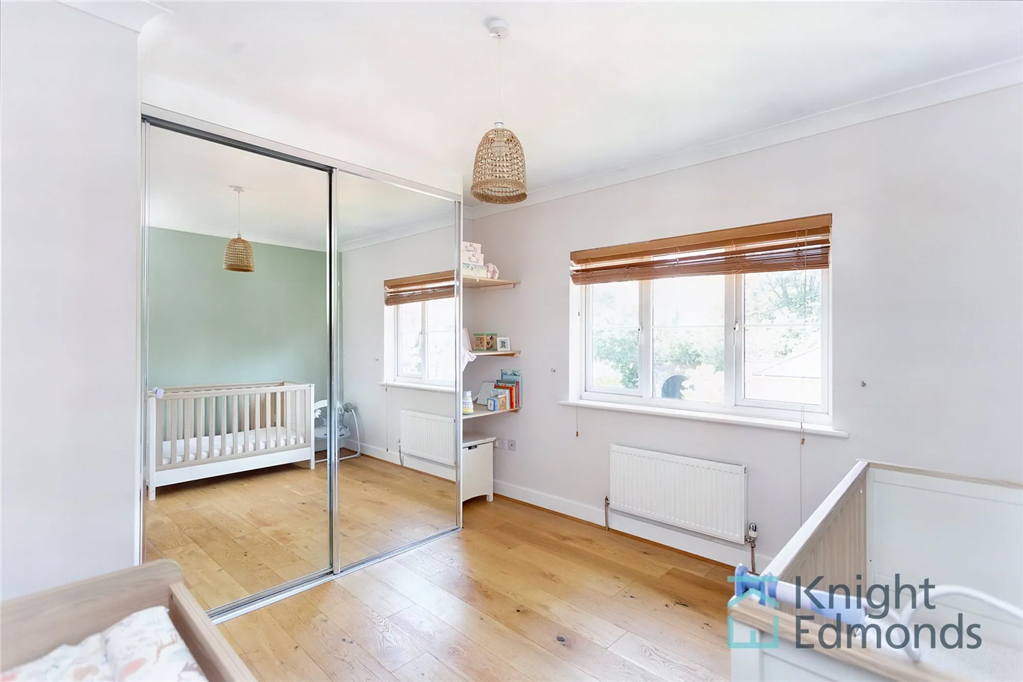 3 bed terraced house for sale in St. Peters Street, Maidstone  - Property Image 14