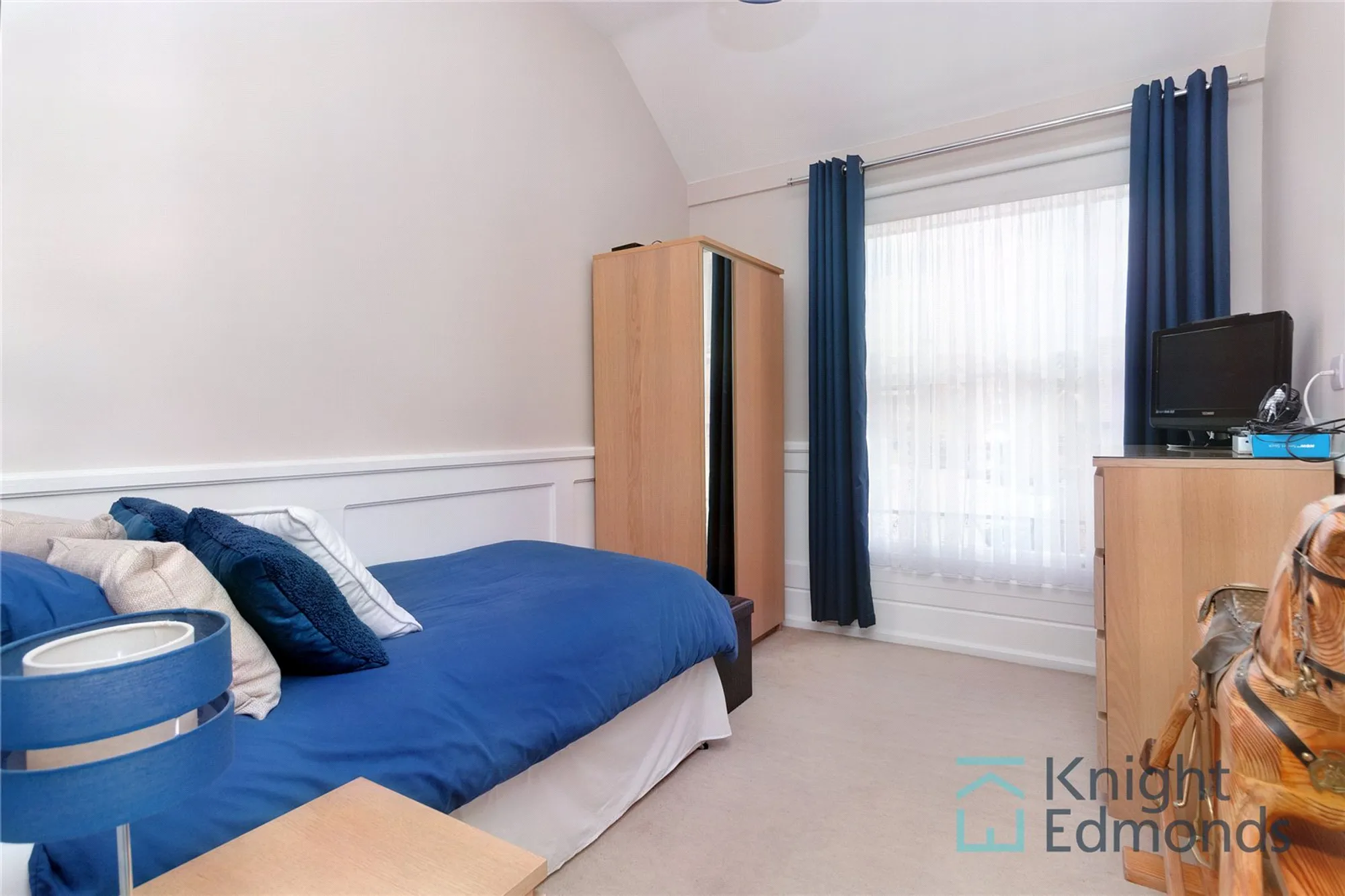 3 bed end of terrace house for sale in North Street, Maidstone  - Property Image 22