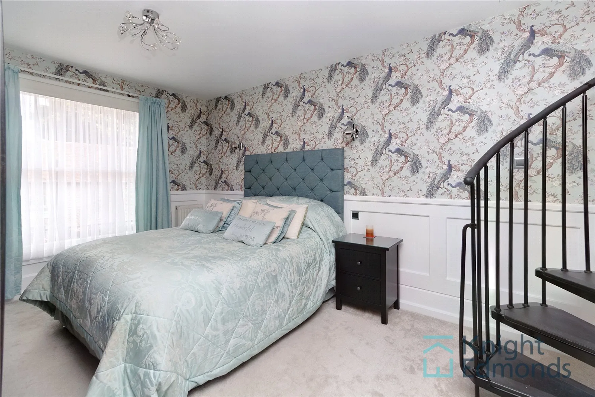 3 bed end of terrace house for sale in North Street, Maidstone  - Property Image 17