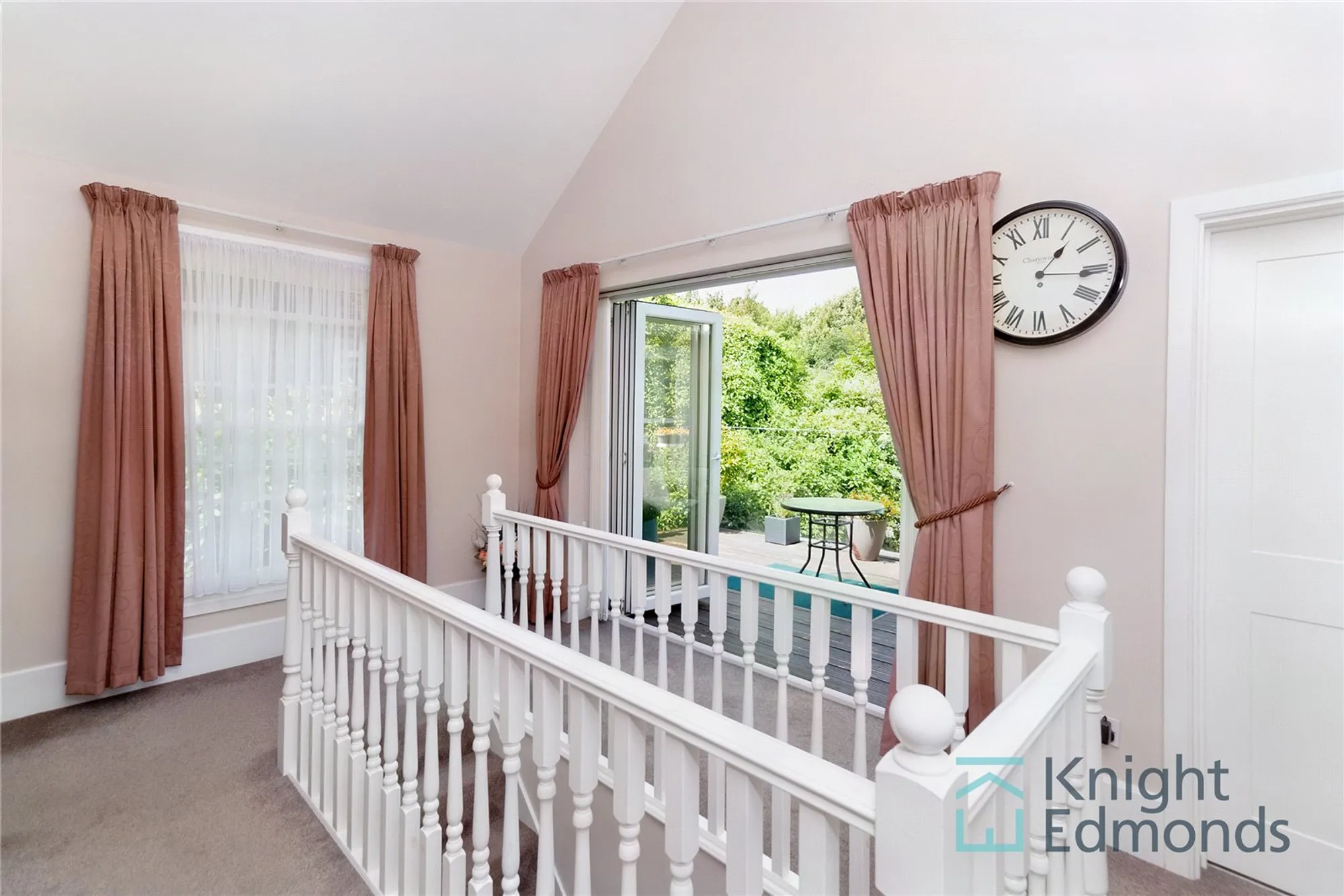 3 bed end of terrace house for sale in North Street, Maidstone  - Property Image 23