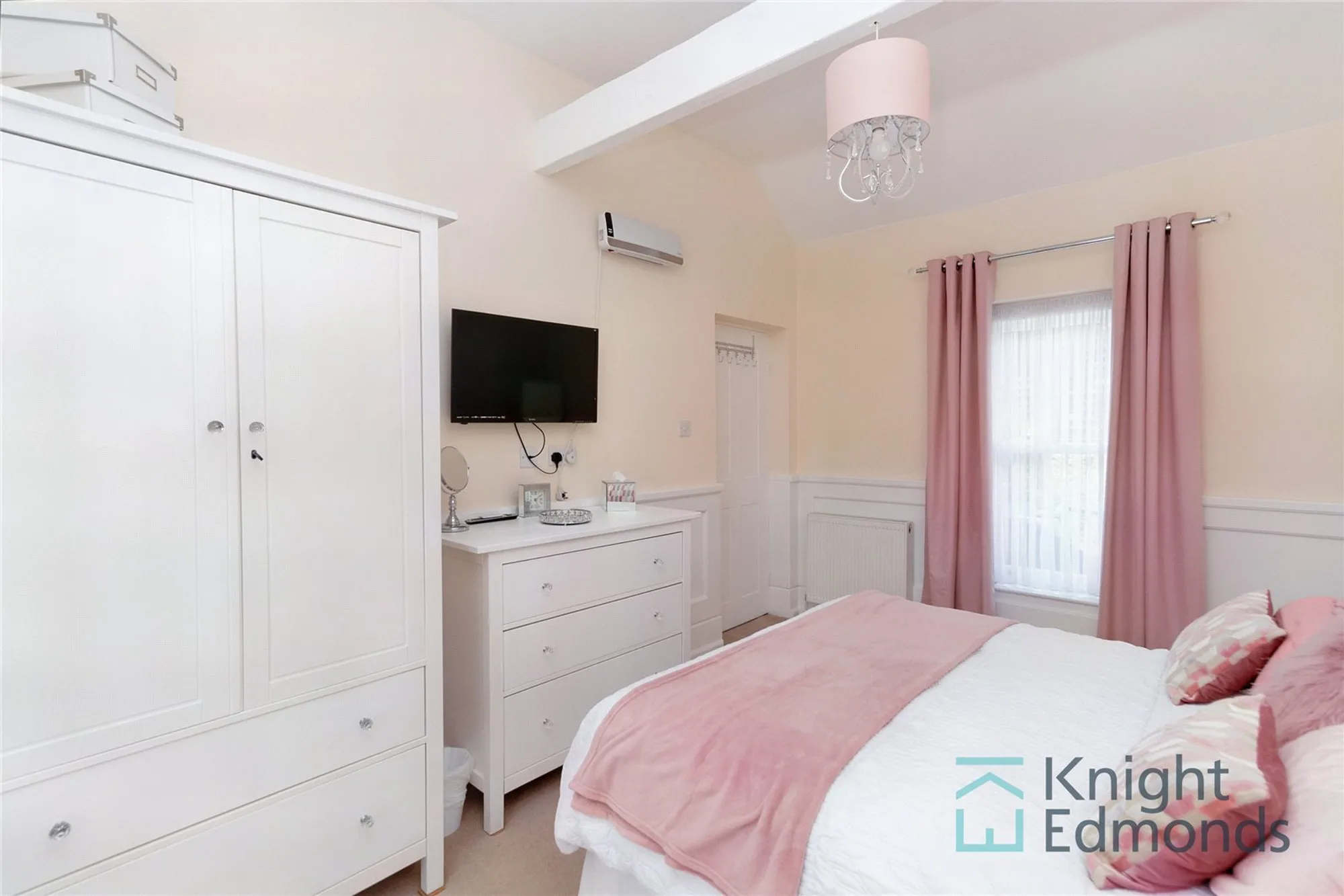 3 bed end of terrace house for sale in North Street, Maidstone  - Property Image 21