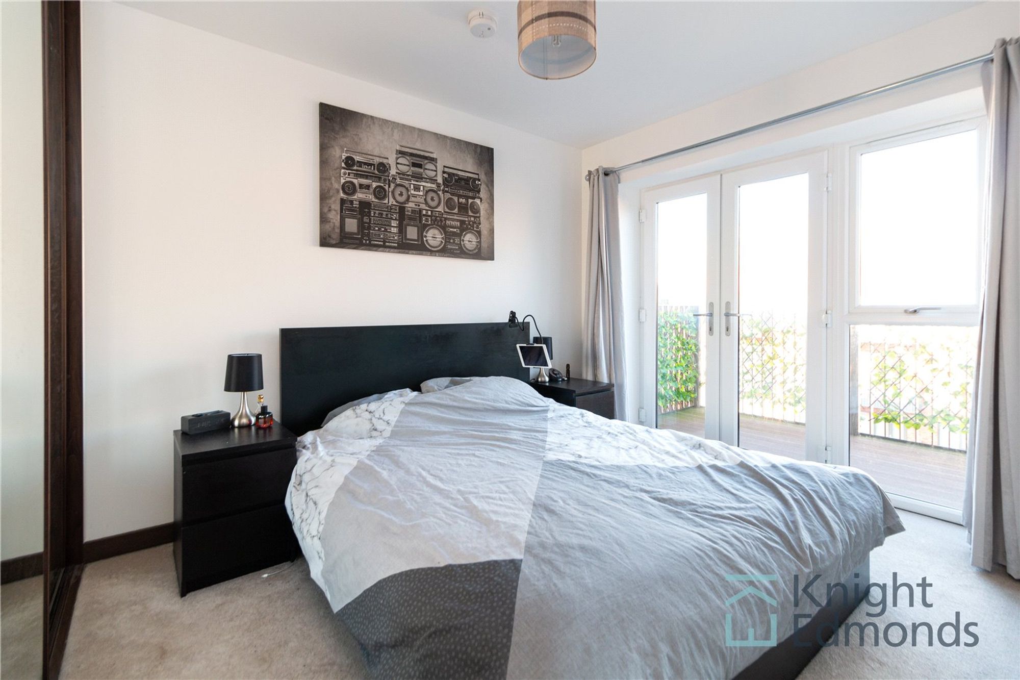 1 bed apartment to rent in Rosalind Drive, Maidstone  - Property Image 7