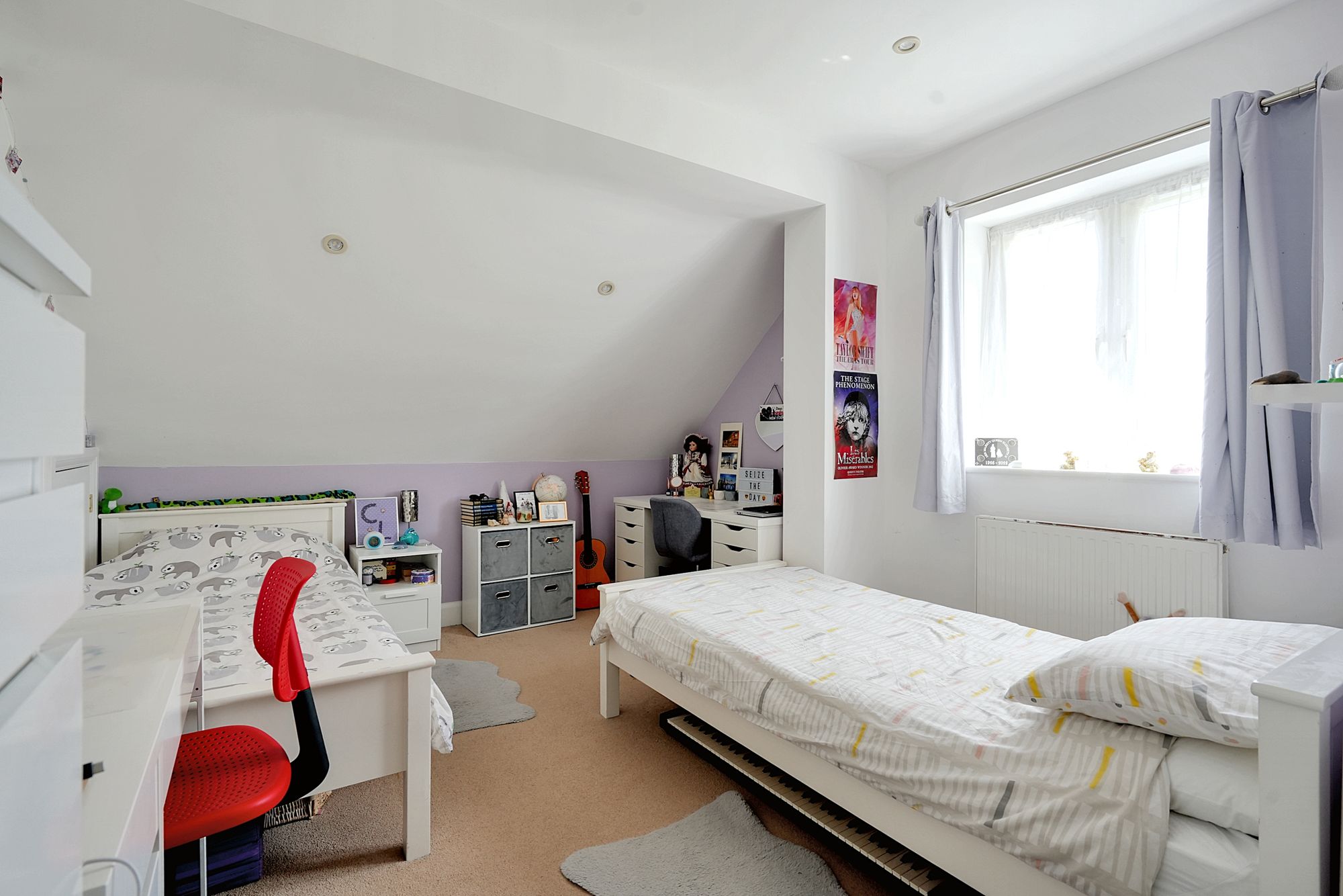 3 bed house for sale in Norrington Road, Maidstone  - Property Image 7