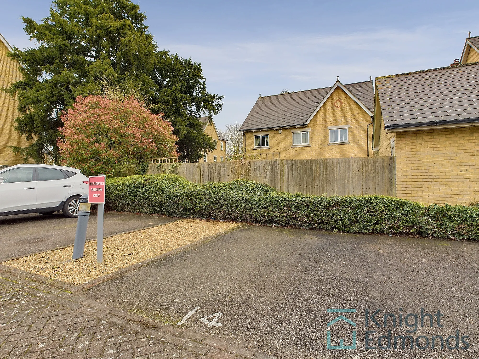 3 bed terraced house for sale in Tarragon Road, Maidstone  - Property Image 15