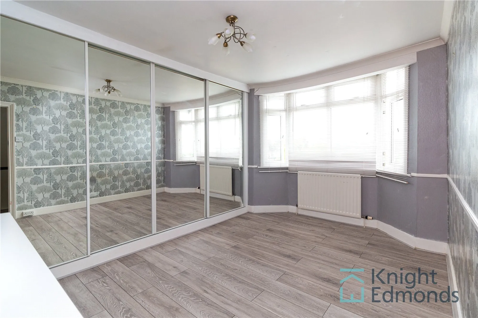 3 bed semi-detached house for sale in College Road, Maidstone  - Property Image 7