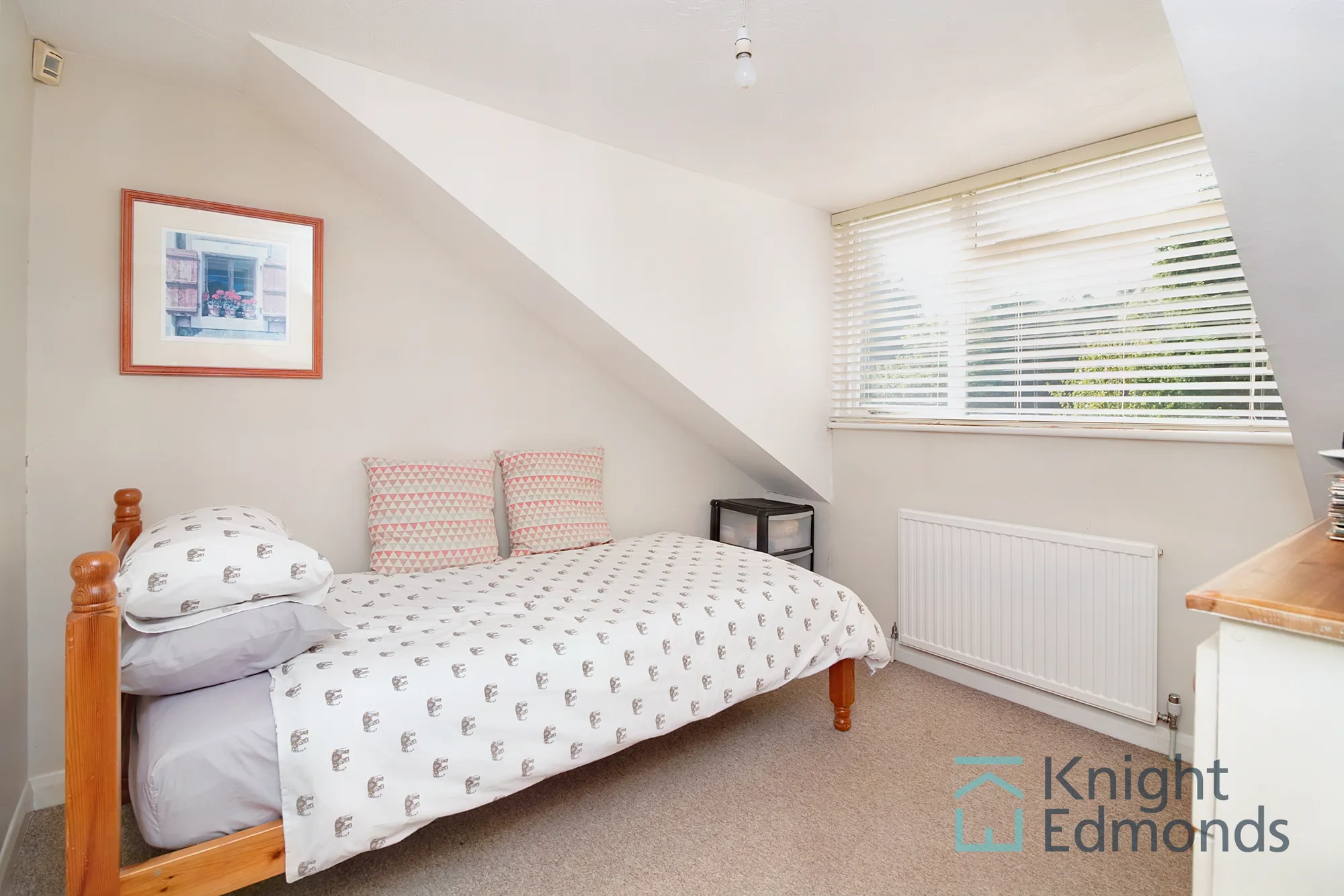 4 bed detached house for sale in Workhouse Lane, Maidstone  - Property Image 16