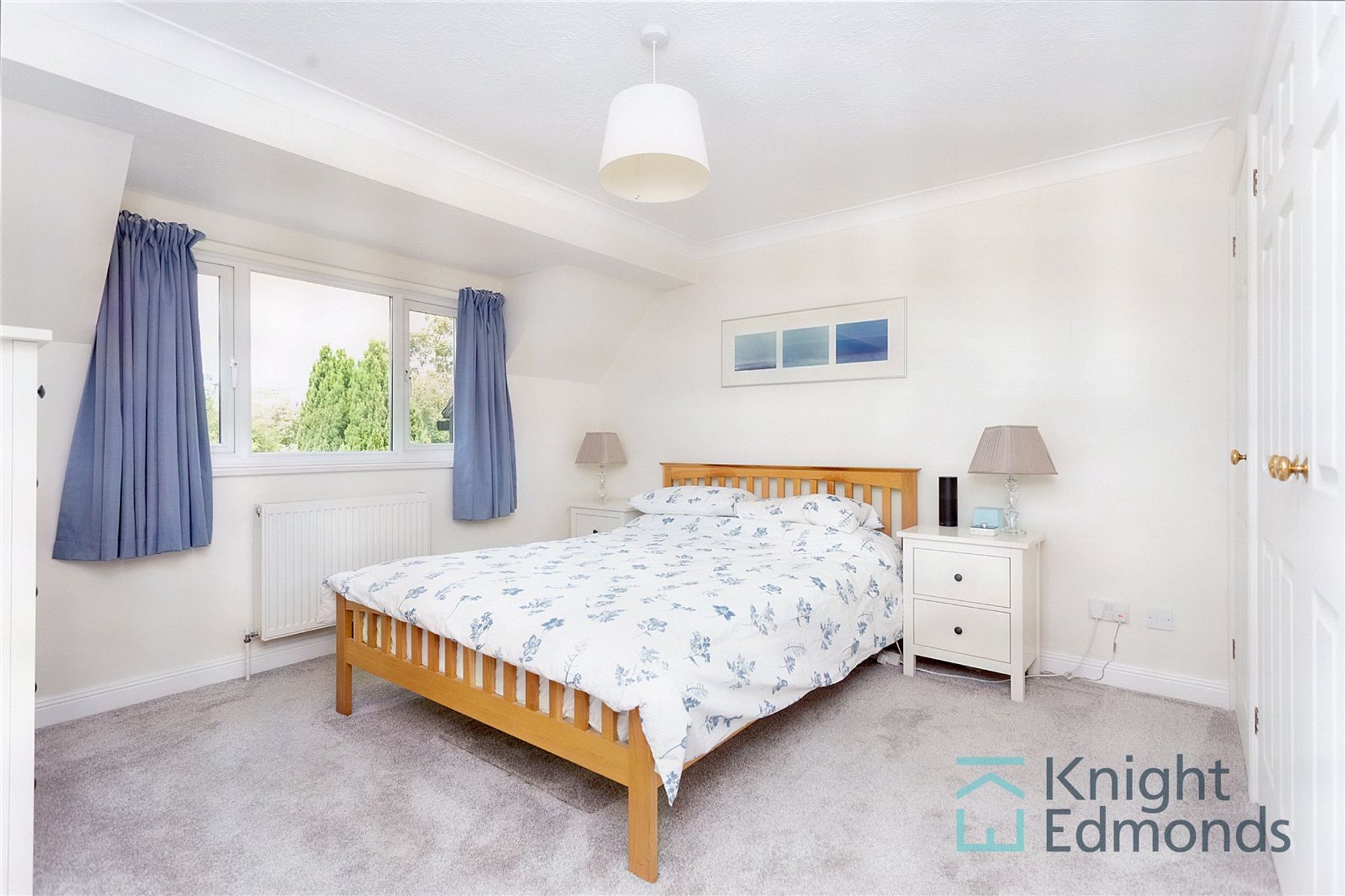 5 bed house for sale in Waters Edge, Maidstone  - Property Image 13