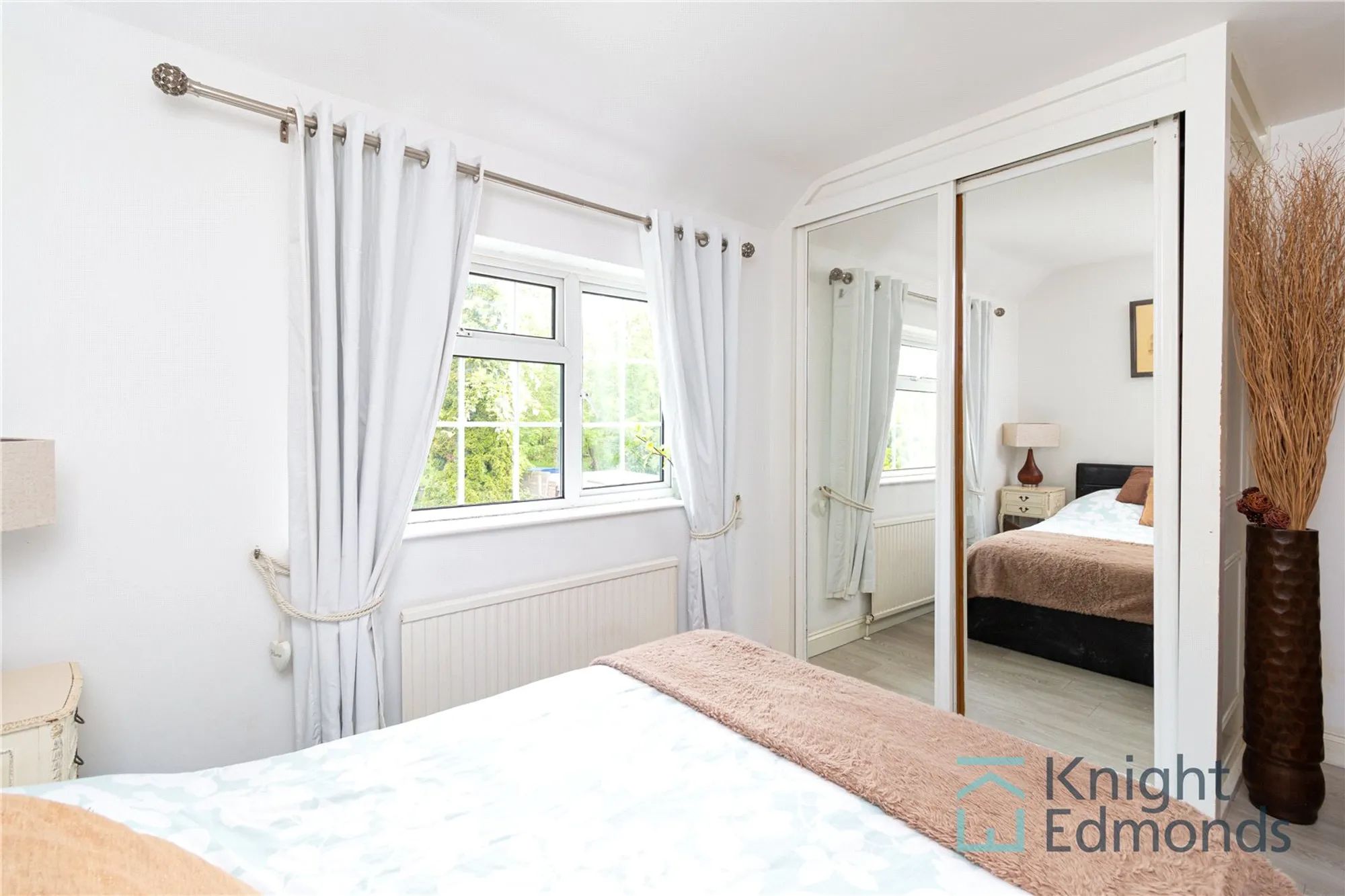 3 bed end of terrace house for sale in Plains Avenue, Maidstone  - Property Image 10