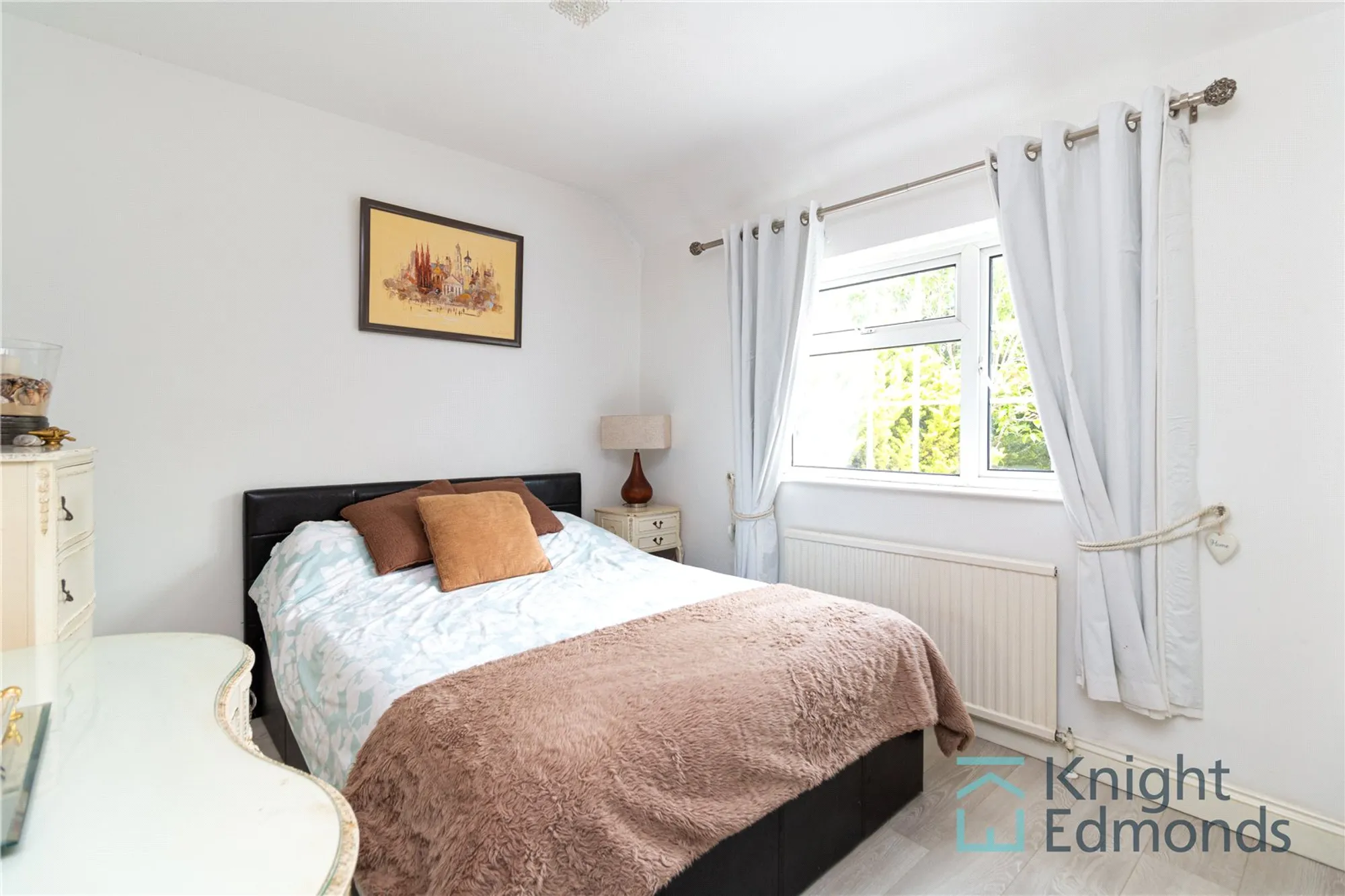 3 bed end of terrace house for sale in Plains Avenue, Maidstone  - Property Image 9