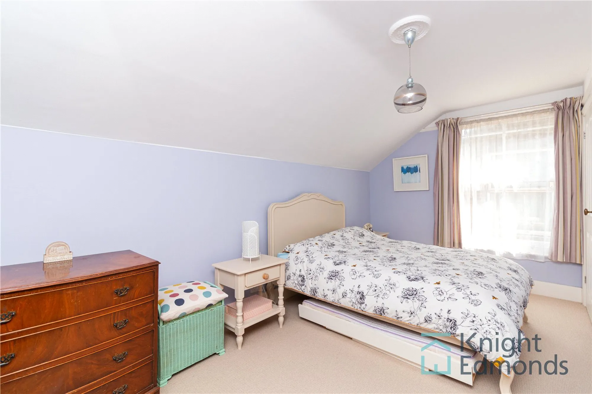 4 bed semi-detached house for sale in Cornwallis Road, Maidstone 16