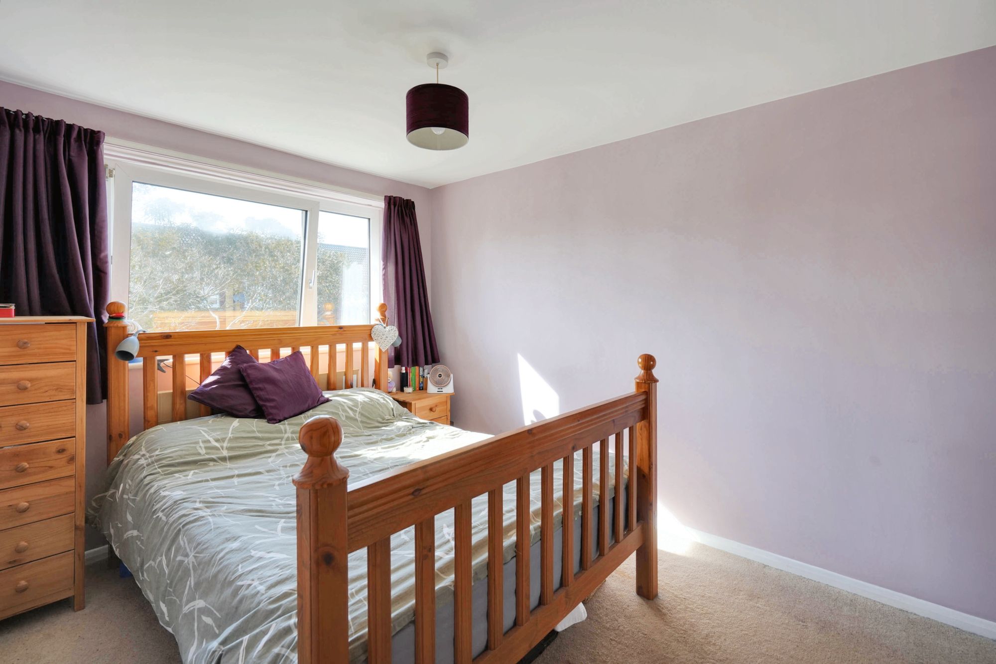 3 bed house for sale in Lenside Drive, Maidstone  - Property Image 6