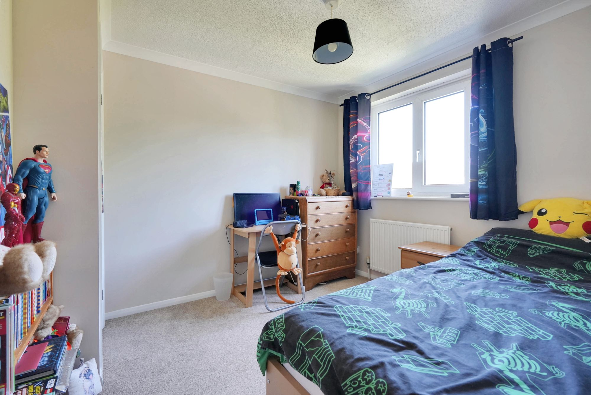 3 bed house for sale in Lenside Drive, Maidstone  - Property Image 7