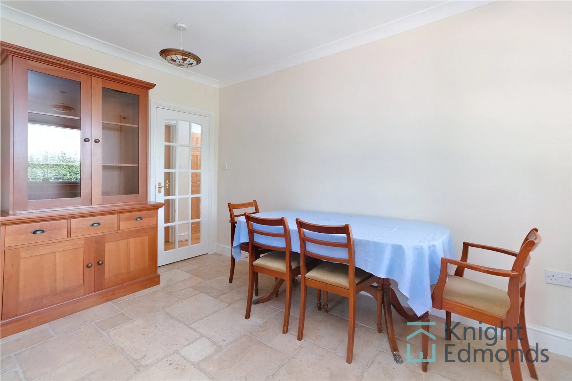 3 bed detached house for sale in Chart Hill Road, Maidstone  - Property Image 11