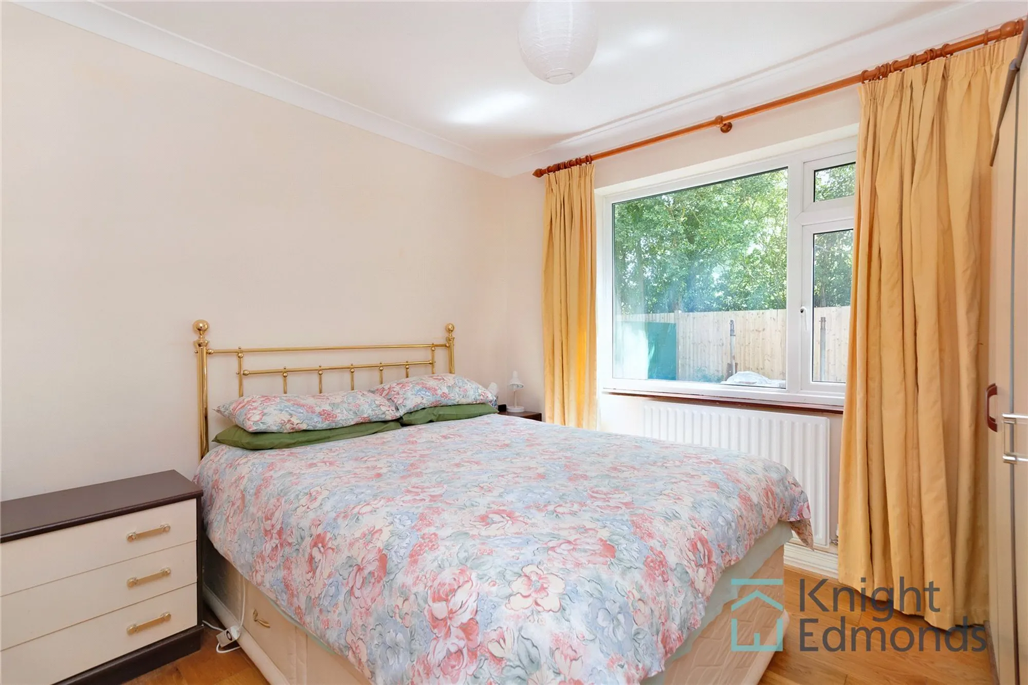 3 bed detached house for sale in Chart Hill Road, Maidstone  - Property Image 15