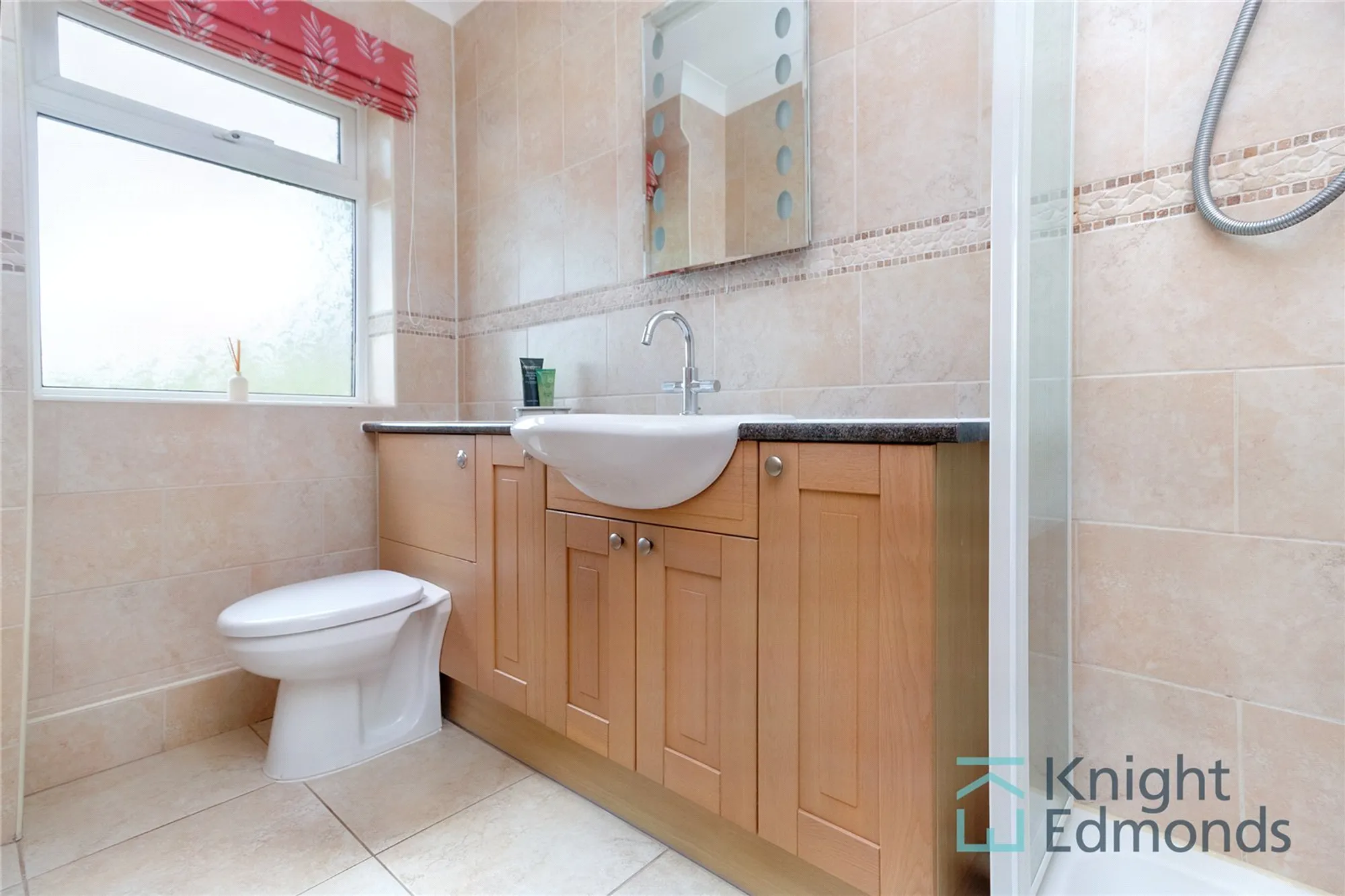 3 bed detached house for sale in Chart Hill Road, Maidstone  - Property Image 17