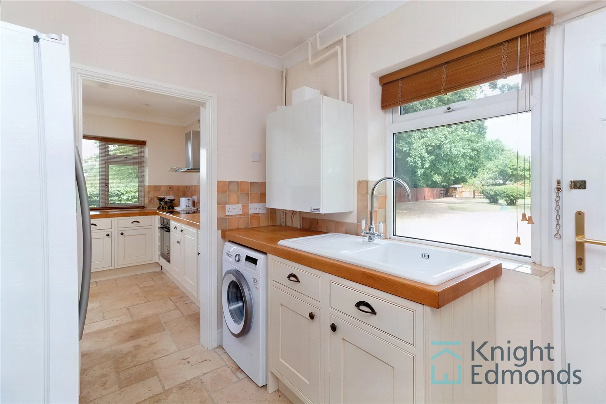 3 bed detached house for sale in Chart Hill Road, Maidstone 11