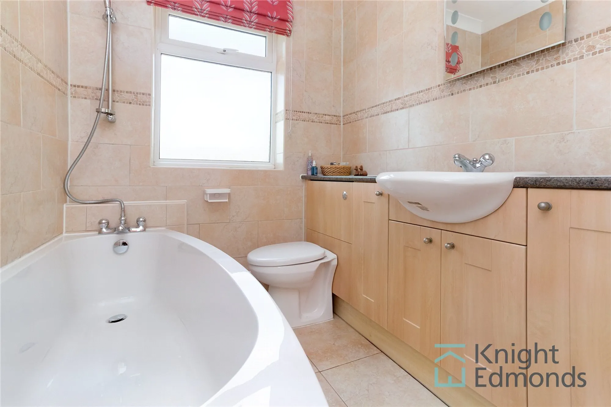 3 bed detached house for sale in Chart Hill Road, Maidstone  - Property Image 16