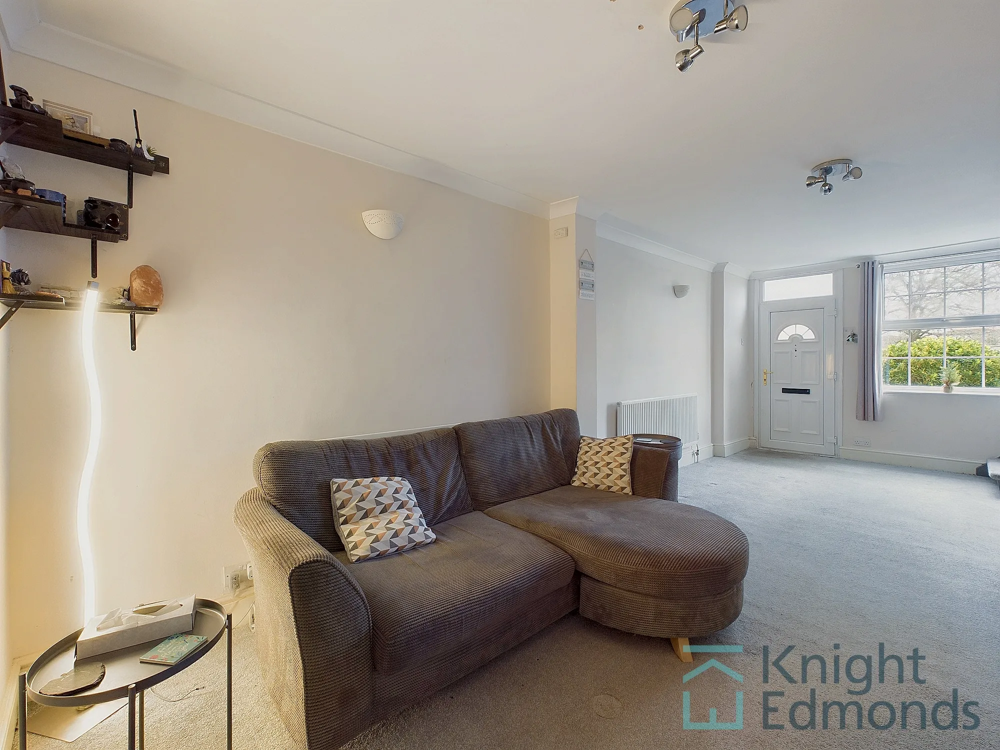 2 bed terraced house for sale in Fant Lane, Maidstone  - Property Image 7
