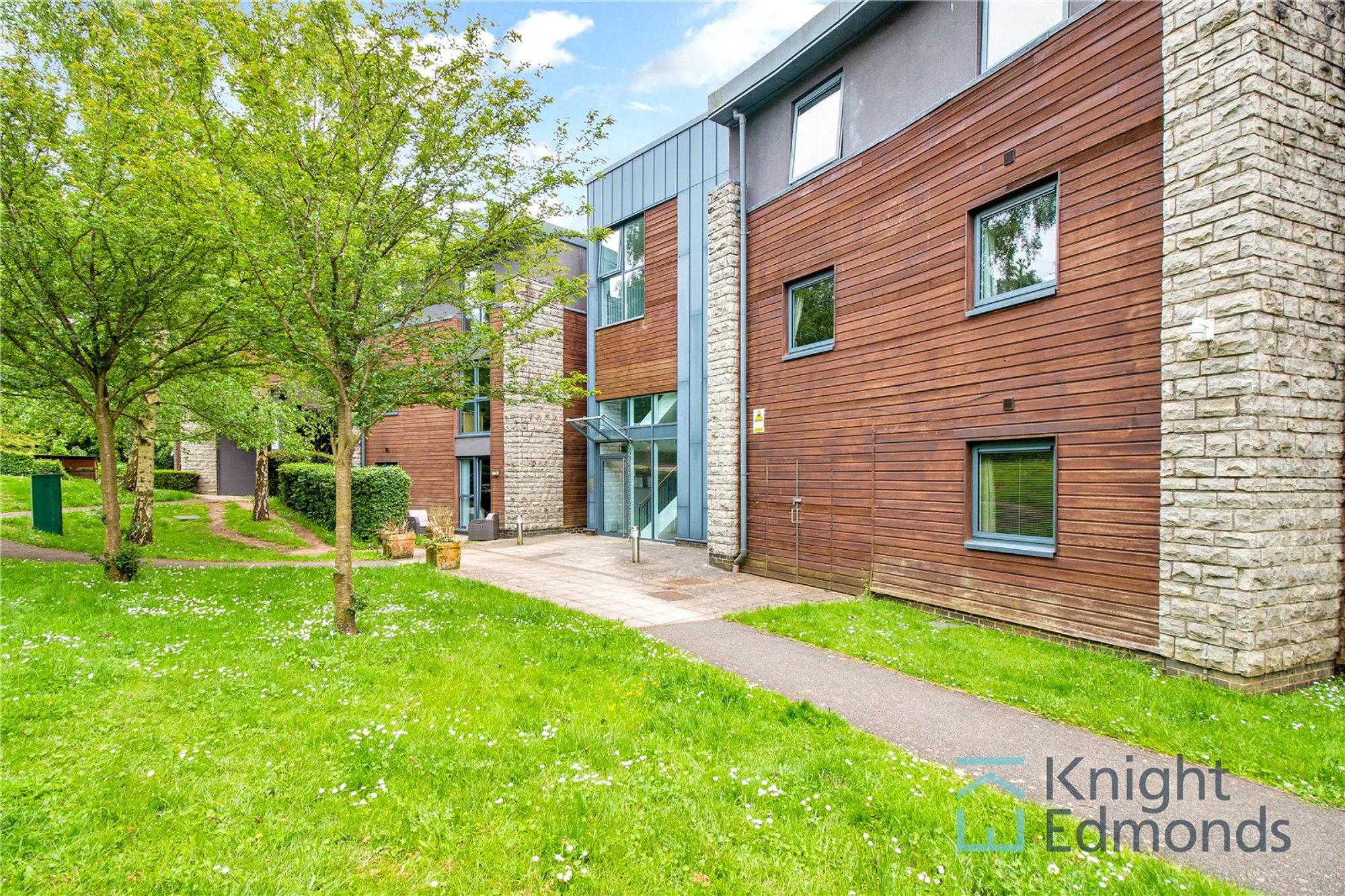 1 bed apartment for sale in Sandling Lane, Maidstone  - Property Image 10