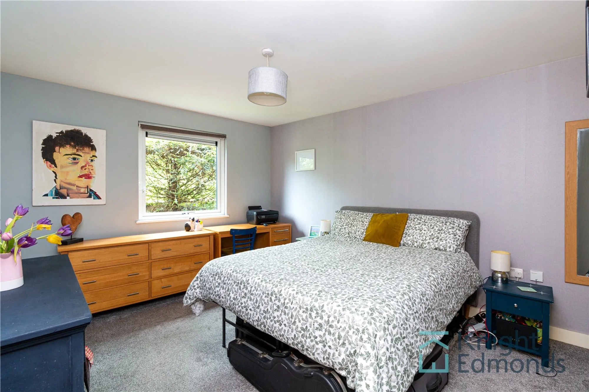 1 bed apartment for sale in Sandling Lane, Maidstone  - Property Image 4