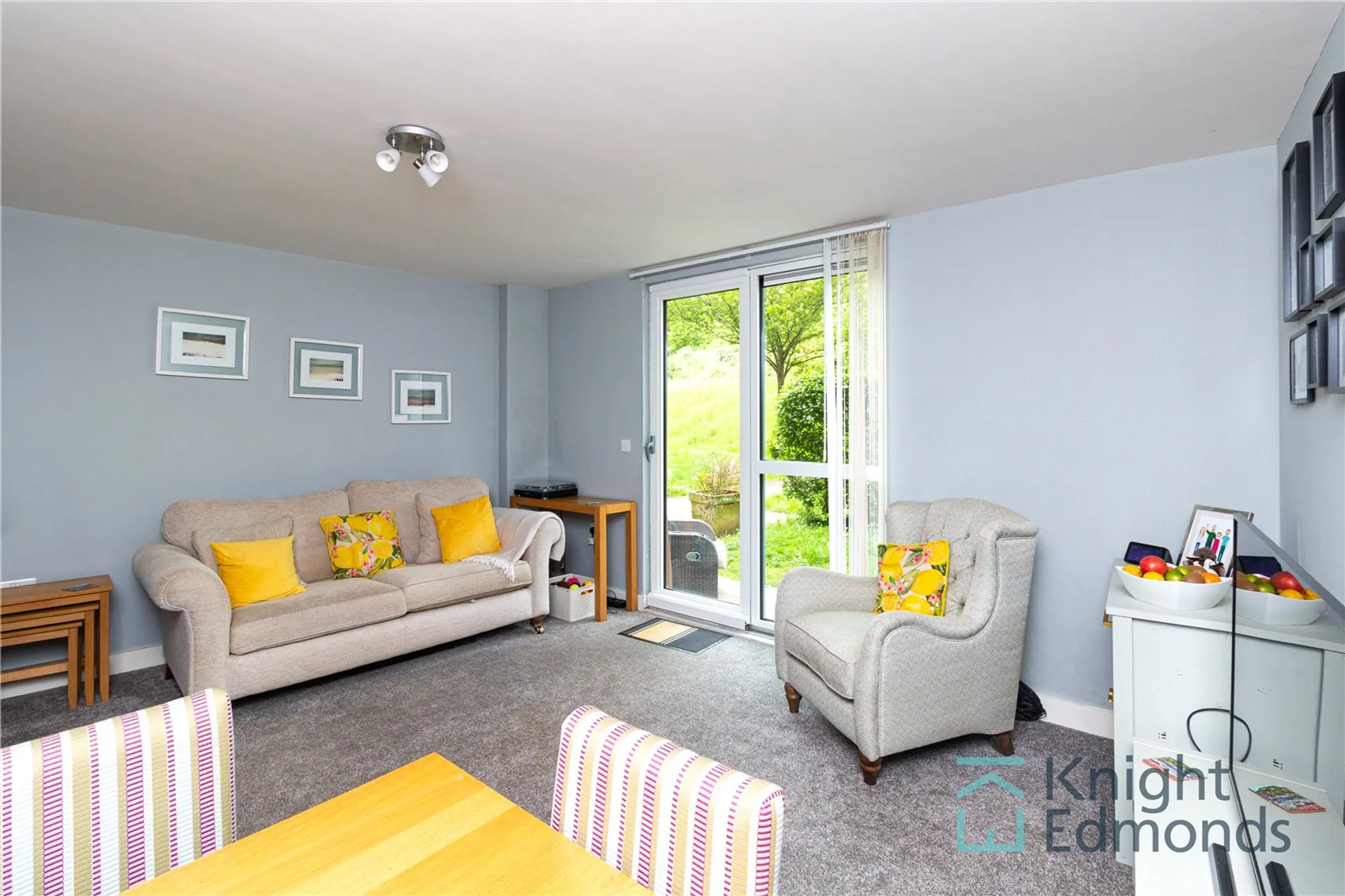 1 bed apartment for sale in Sandling Lane, Maidstone  - Property Image 14