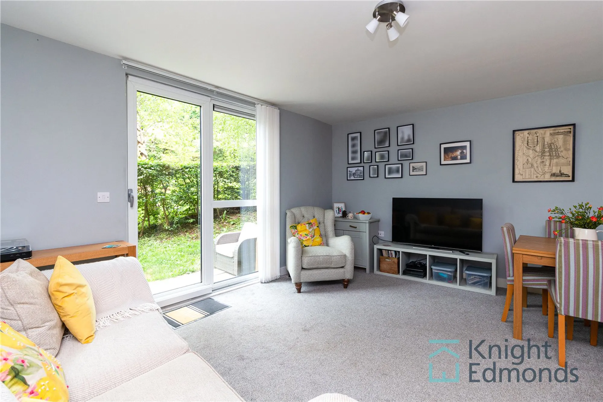 1 bed apartment for sale in Sandling Lane, Maidstone  - Property Image 13