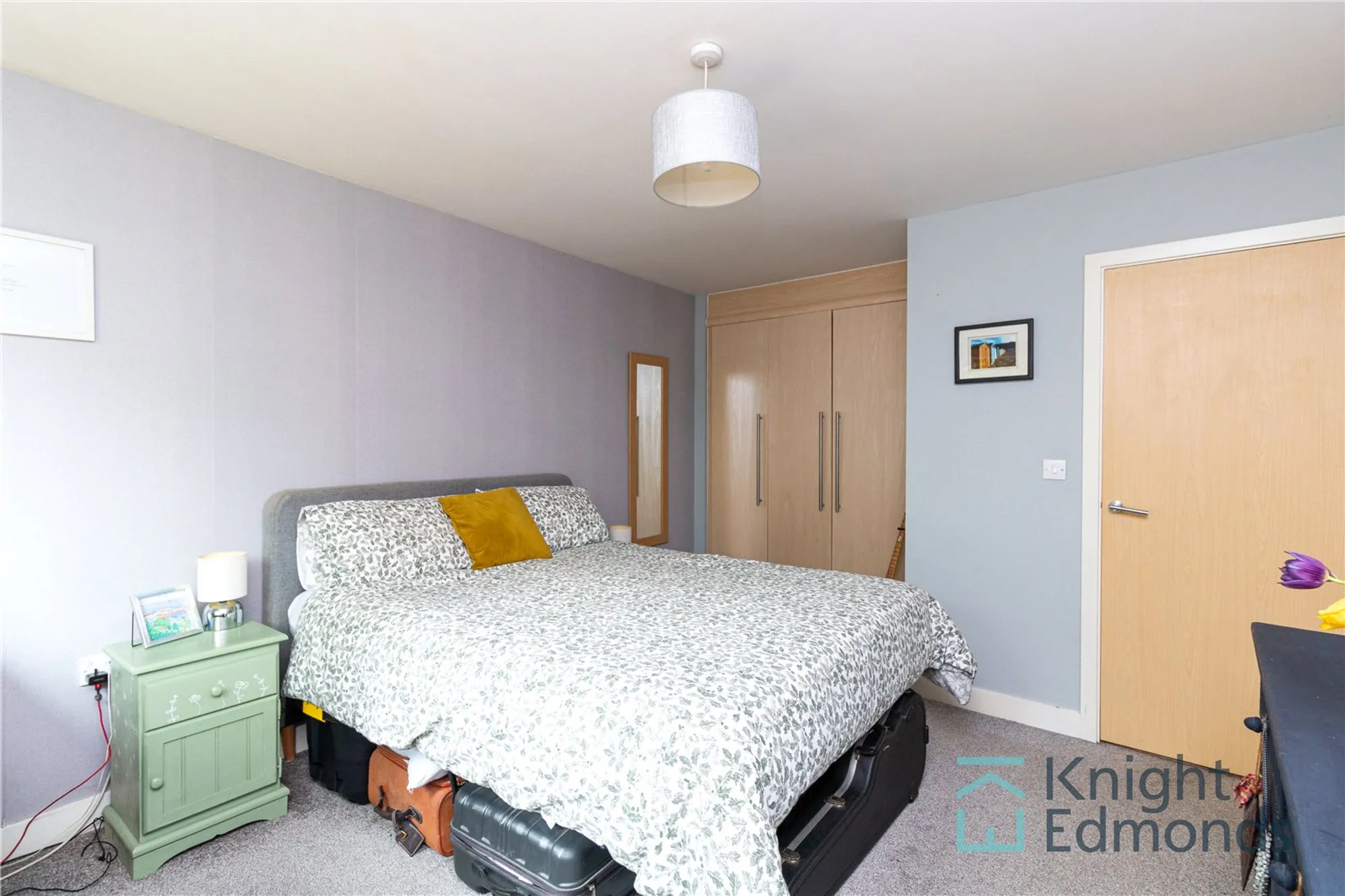 1 bed apartment for sale in Sandling Lane, Maidstone  - Property Image 5