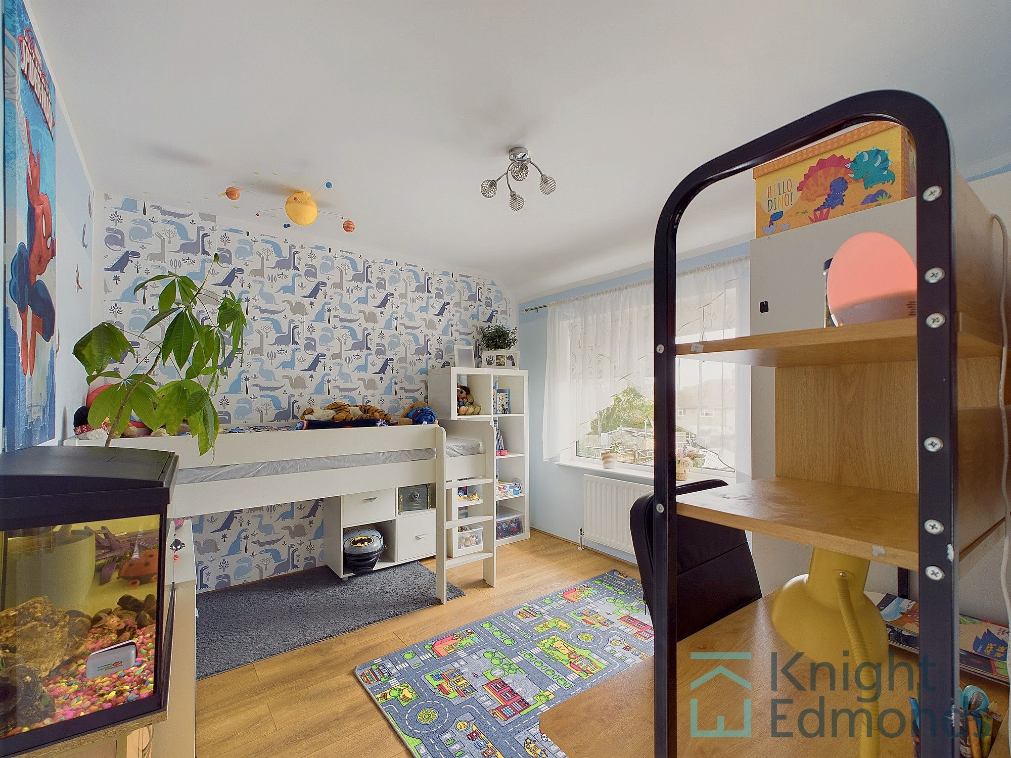 3 bed house for sale in Sussex Road, Maidstone  - Property Image 11