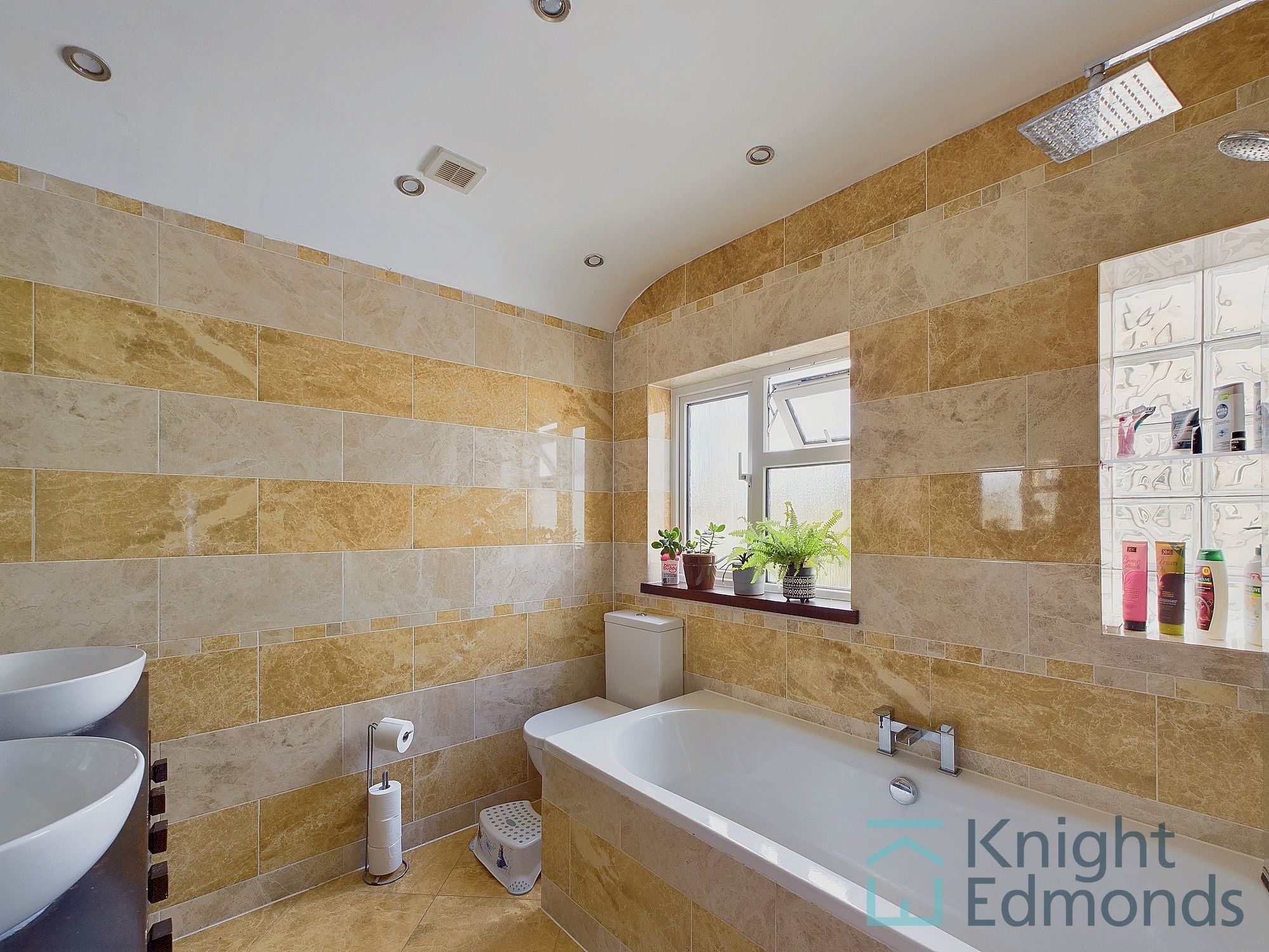 3 bed house for sale in Sussex Road, Maidstone  - Property Image 13