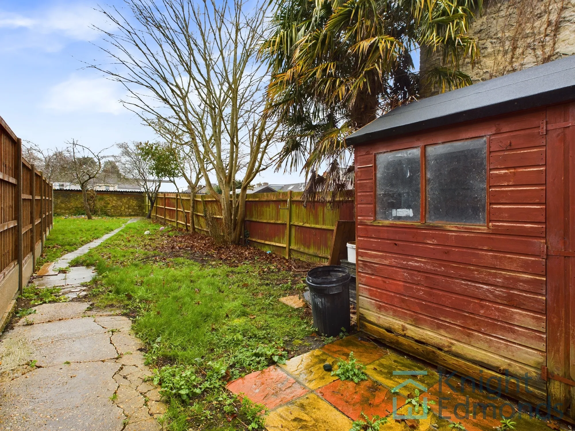 2 bed land for sale in Charlton Street, Maidstone  - Property Image 4