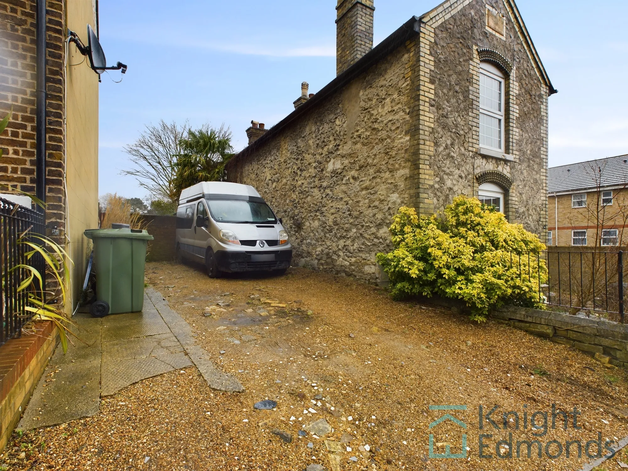 2 bed land for sale in Charlton Street, Maidstone  - Property Image 2
