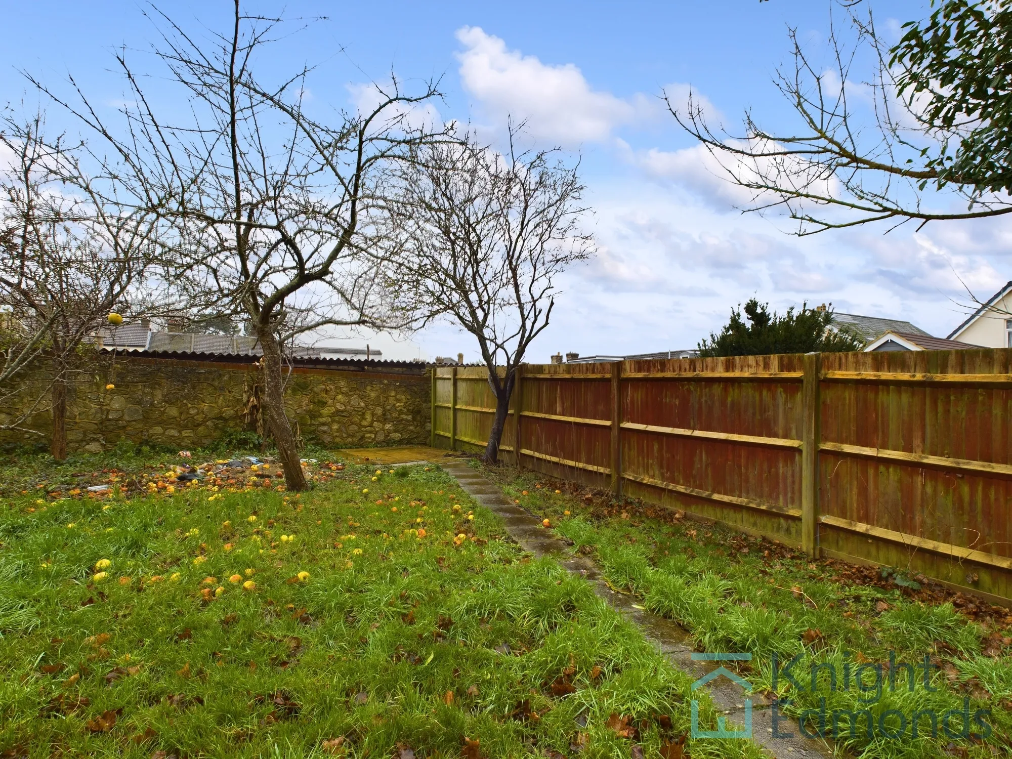 2 bed land for sale in Charlton Street, Maidstone  - Property Image 5