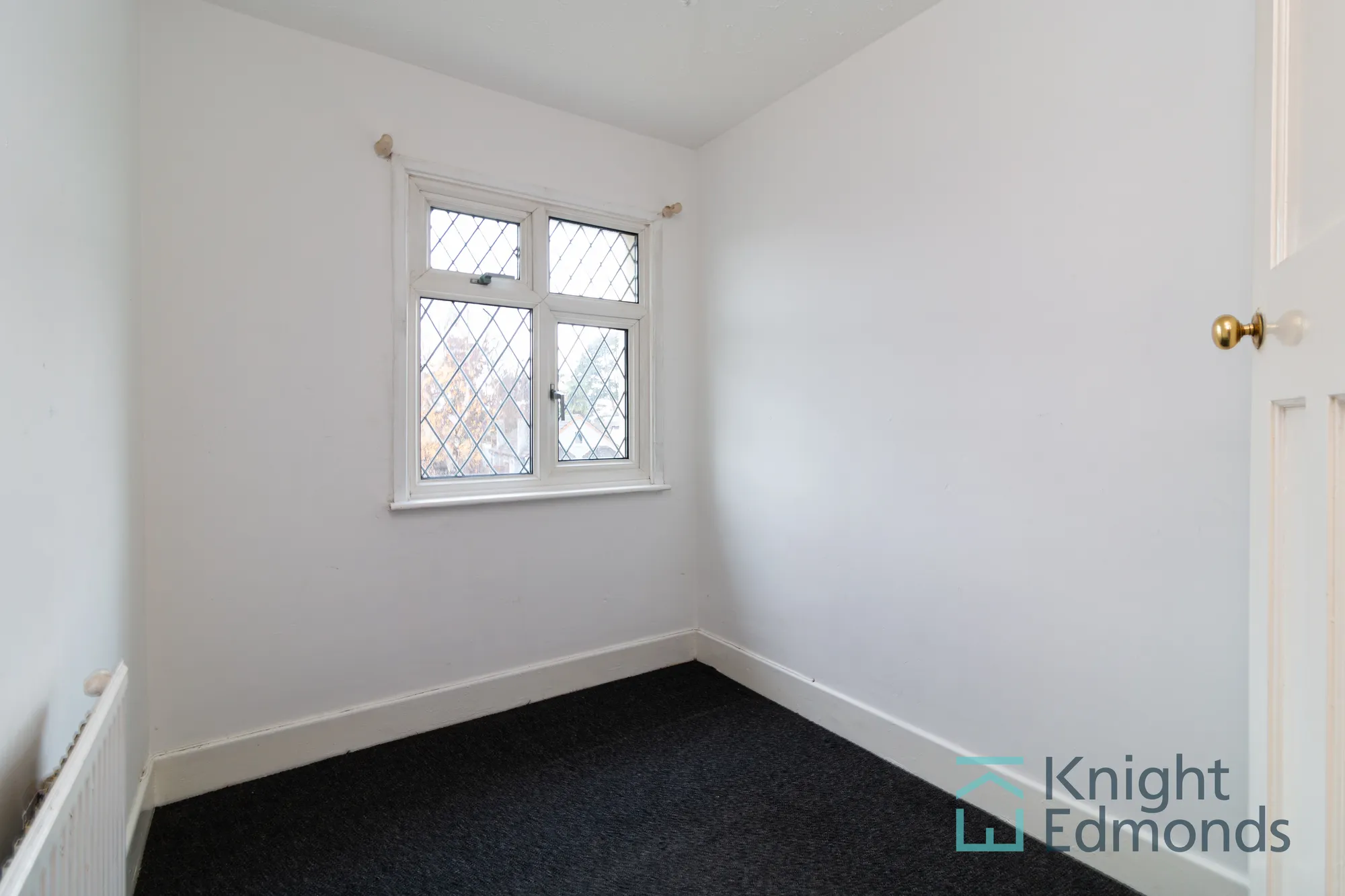 3 bed detached house for sale in Loose Road, Maidstone  - Property Image 10