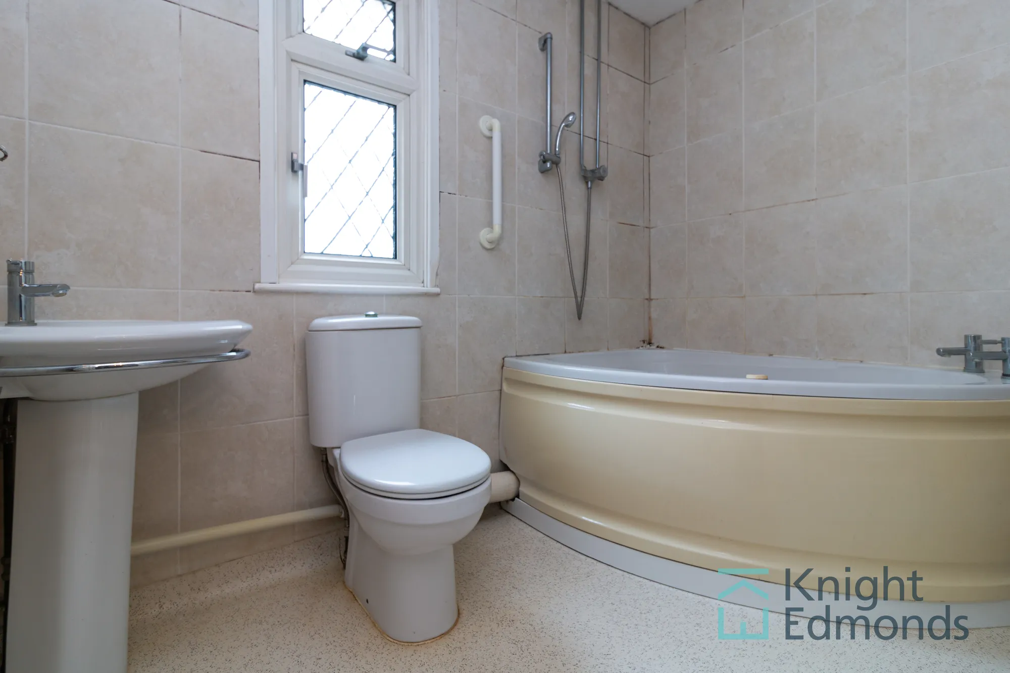 3 bed detached house for sale in Loose Road, Maidstone  - Property Image 12