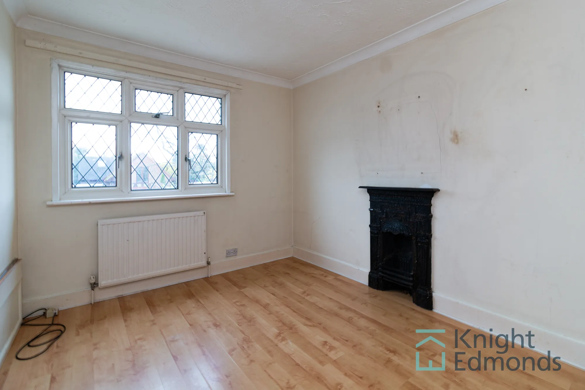 3 bed detached house for sale in Loose Road, Maidstone  - Property Image 9